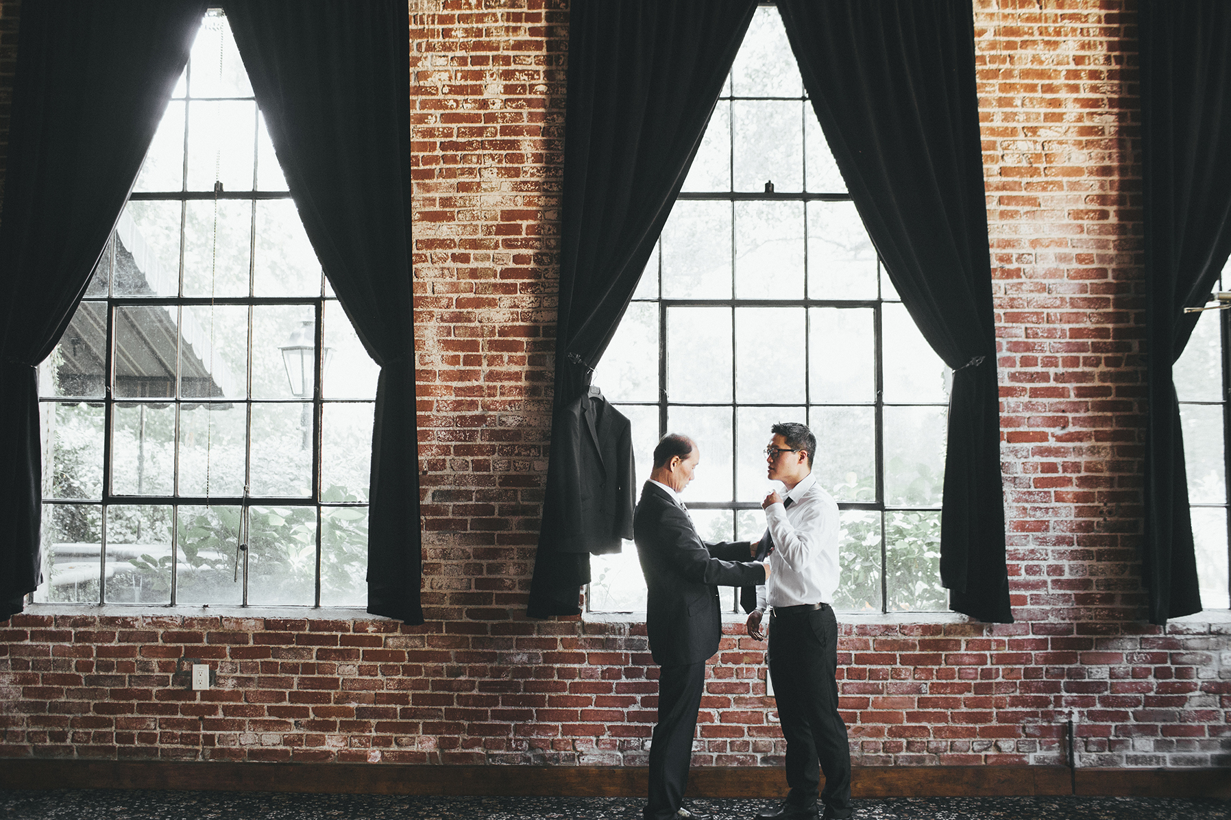 joy&jay_south_pasadena_CA_estate_wedding-1011