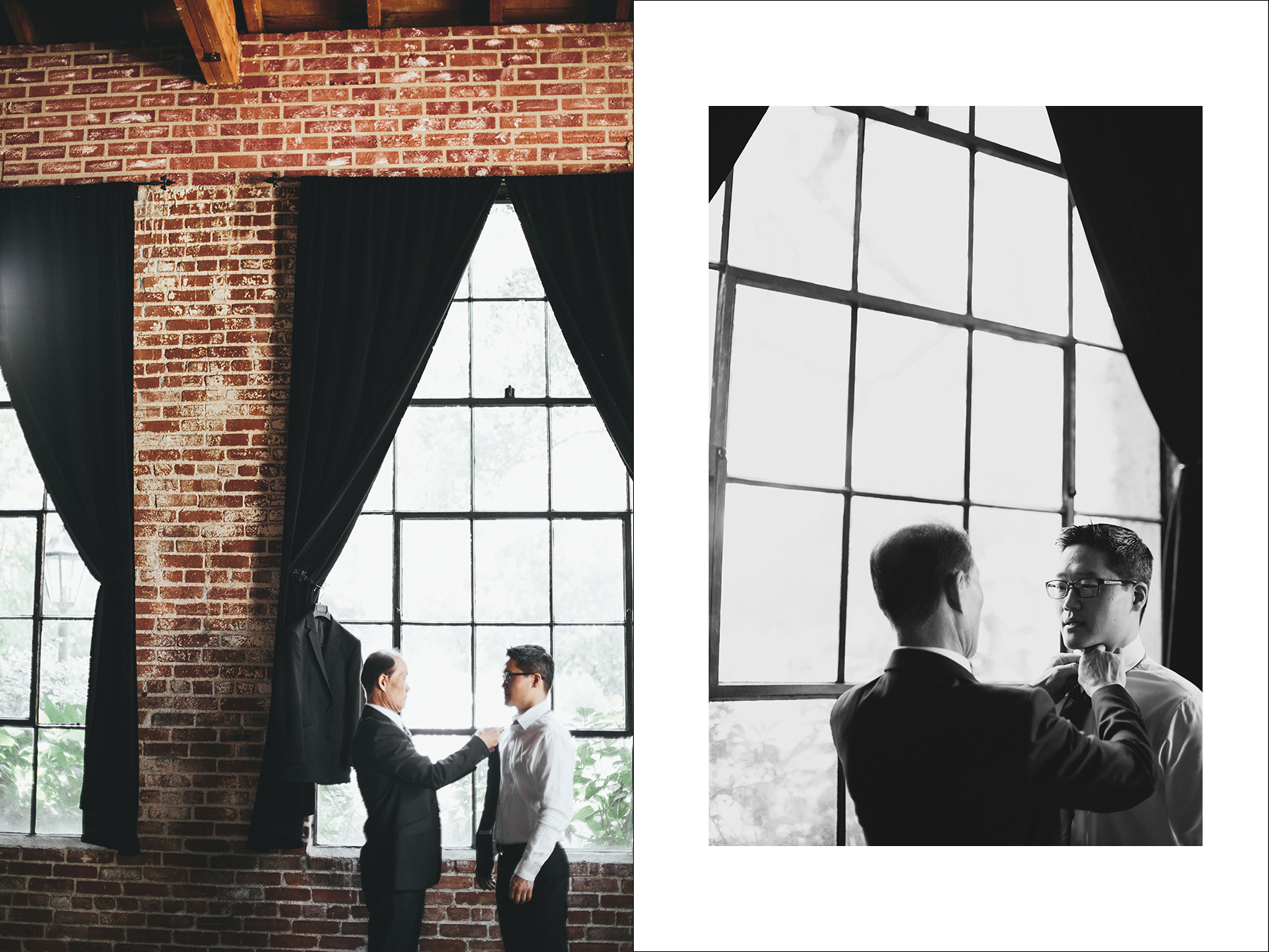 joy&jay_south_pasadena_CA_estate_wedding-1012