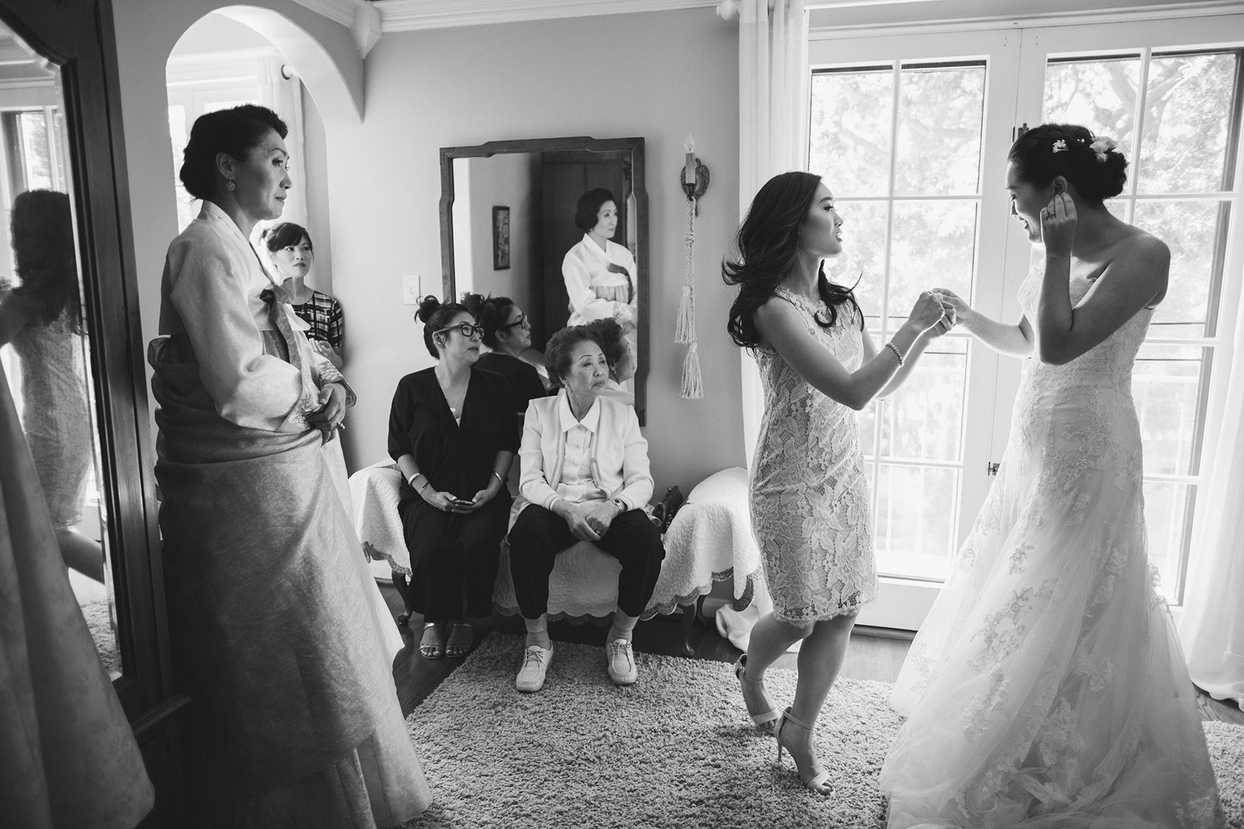 joy&jay_south_pasadena_CA_estate_wedding-1014