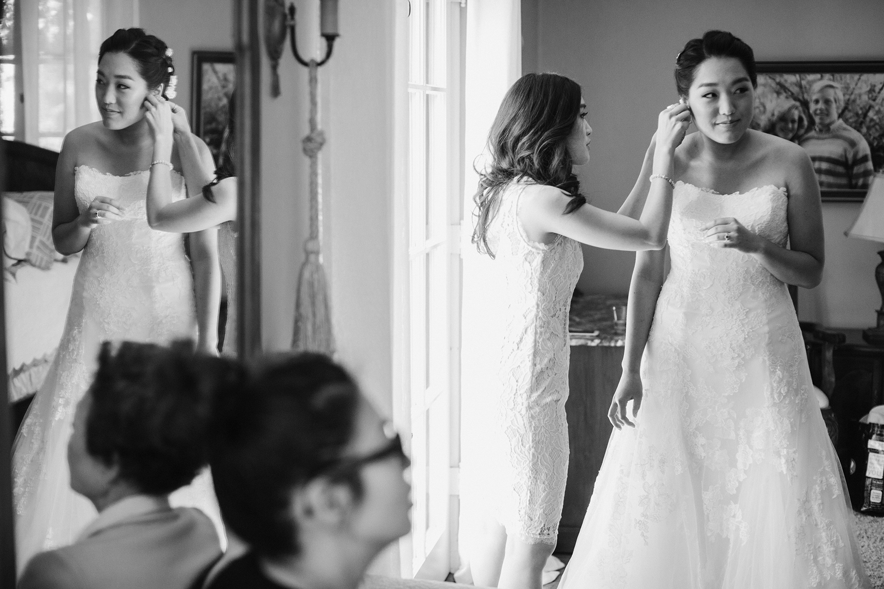 joy&jay_south_pasadena_CA_estate_wedding-1015