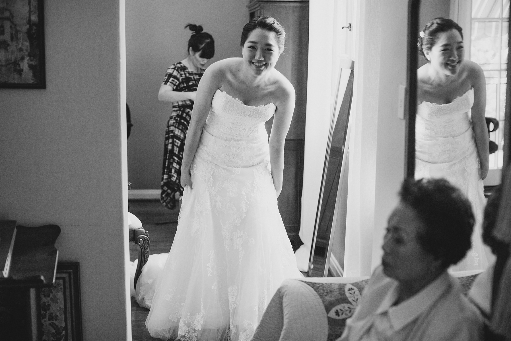 joy&jay_south_pasadena_CA_estate_wedding-1016