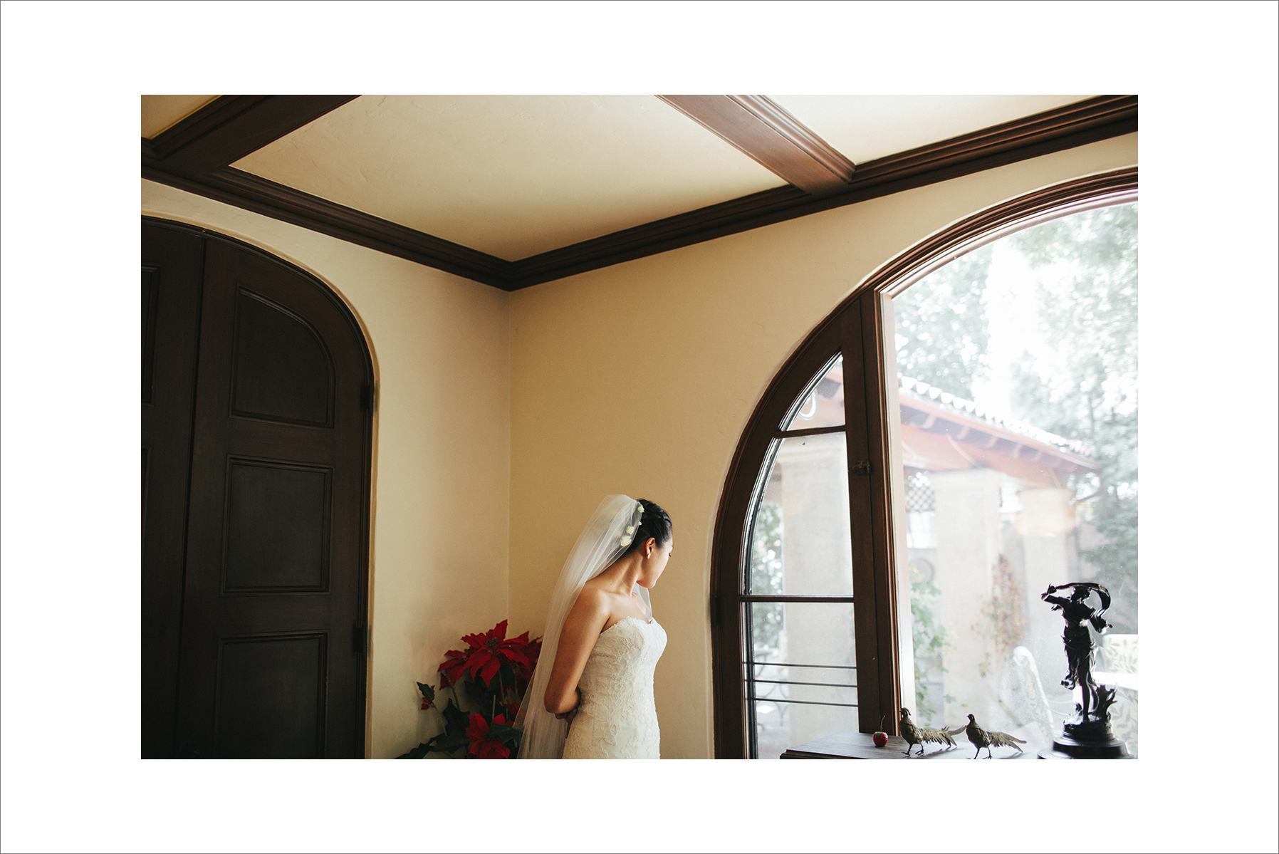 joy&jay_south_pasadena_CA_estate_wedding-1017