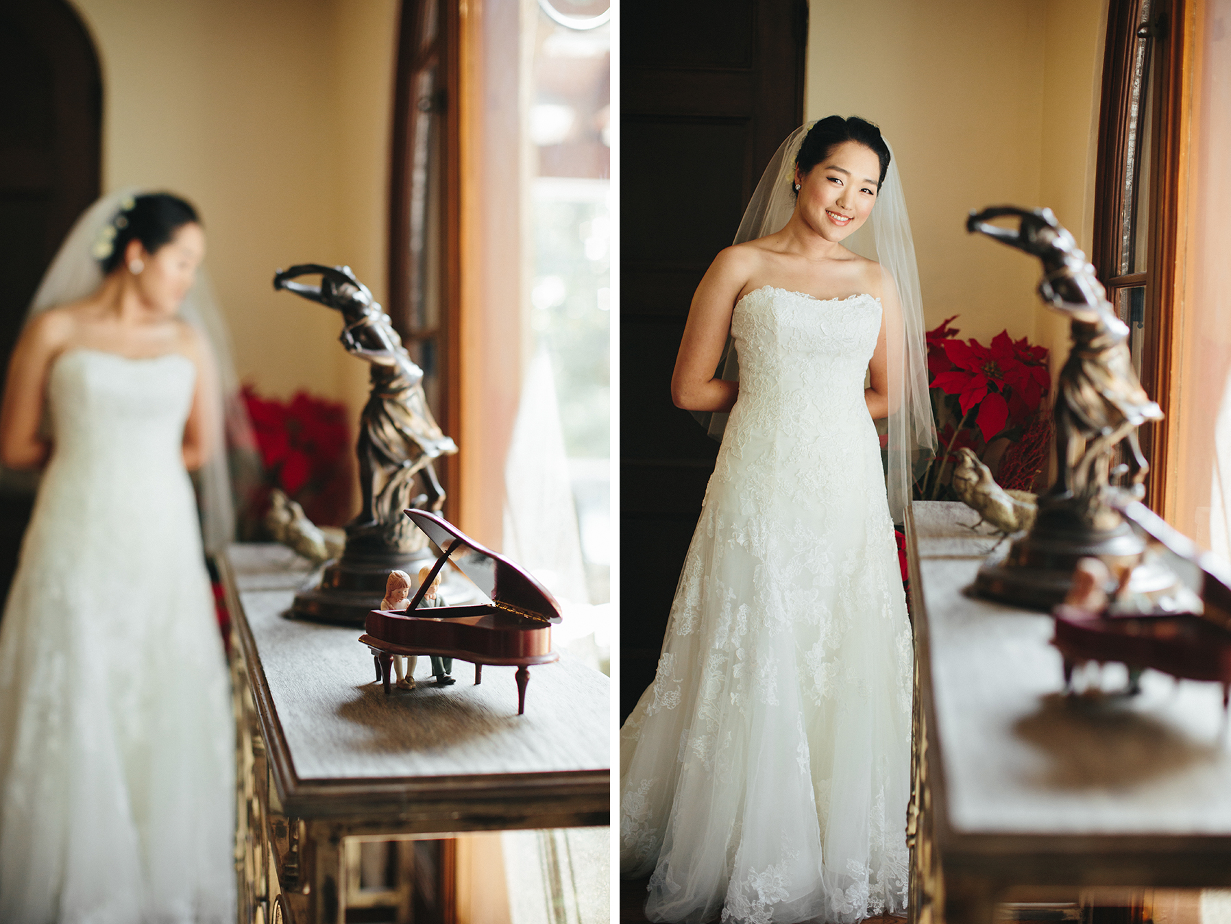 joy&jay_south_pasadena_CA_estate_wedding-1018