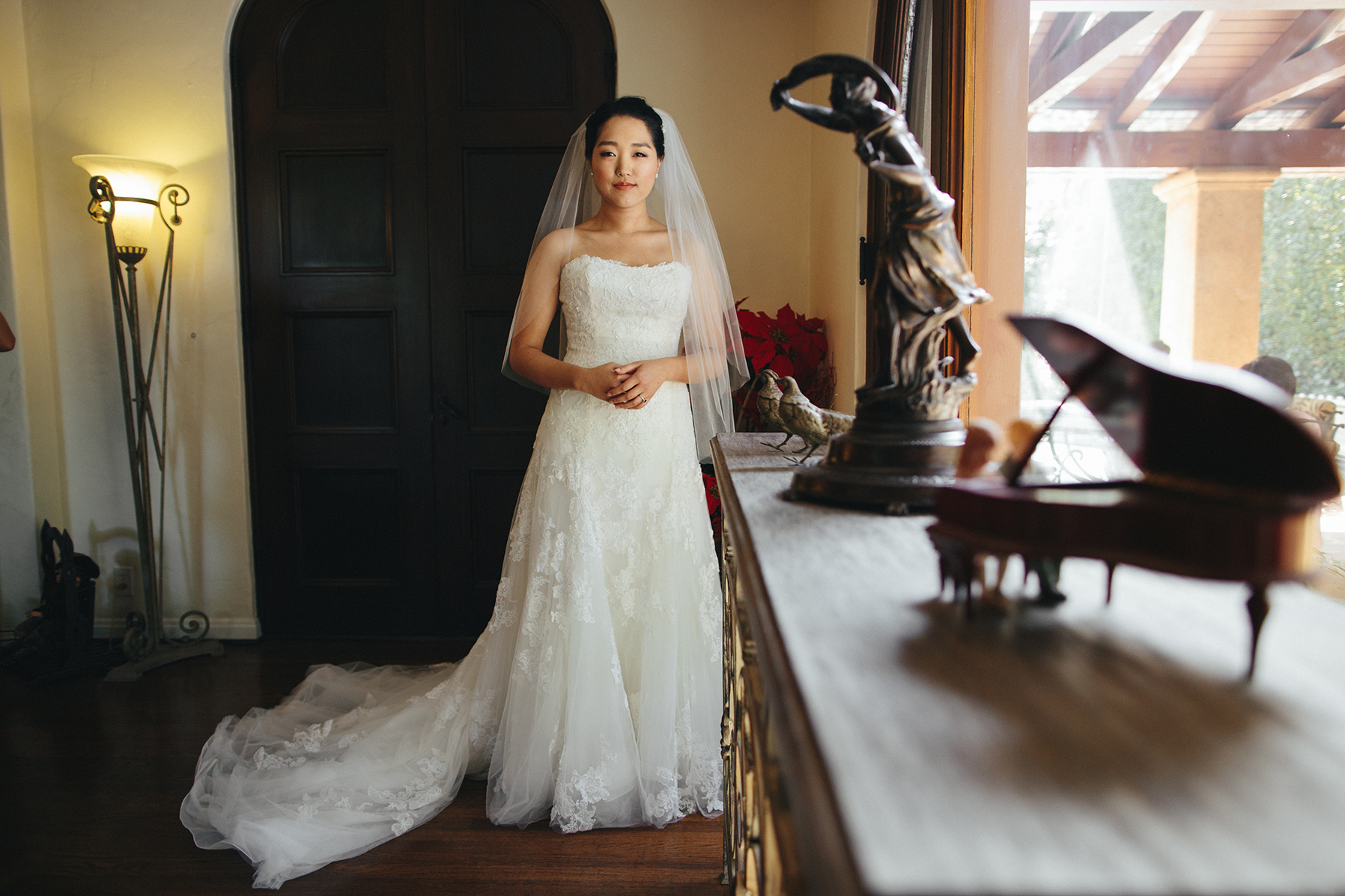 joy&jay_south_pasadena_CA_estate_wedding-1019