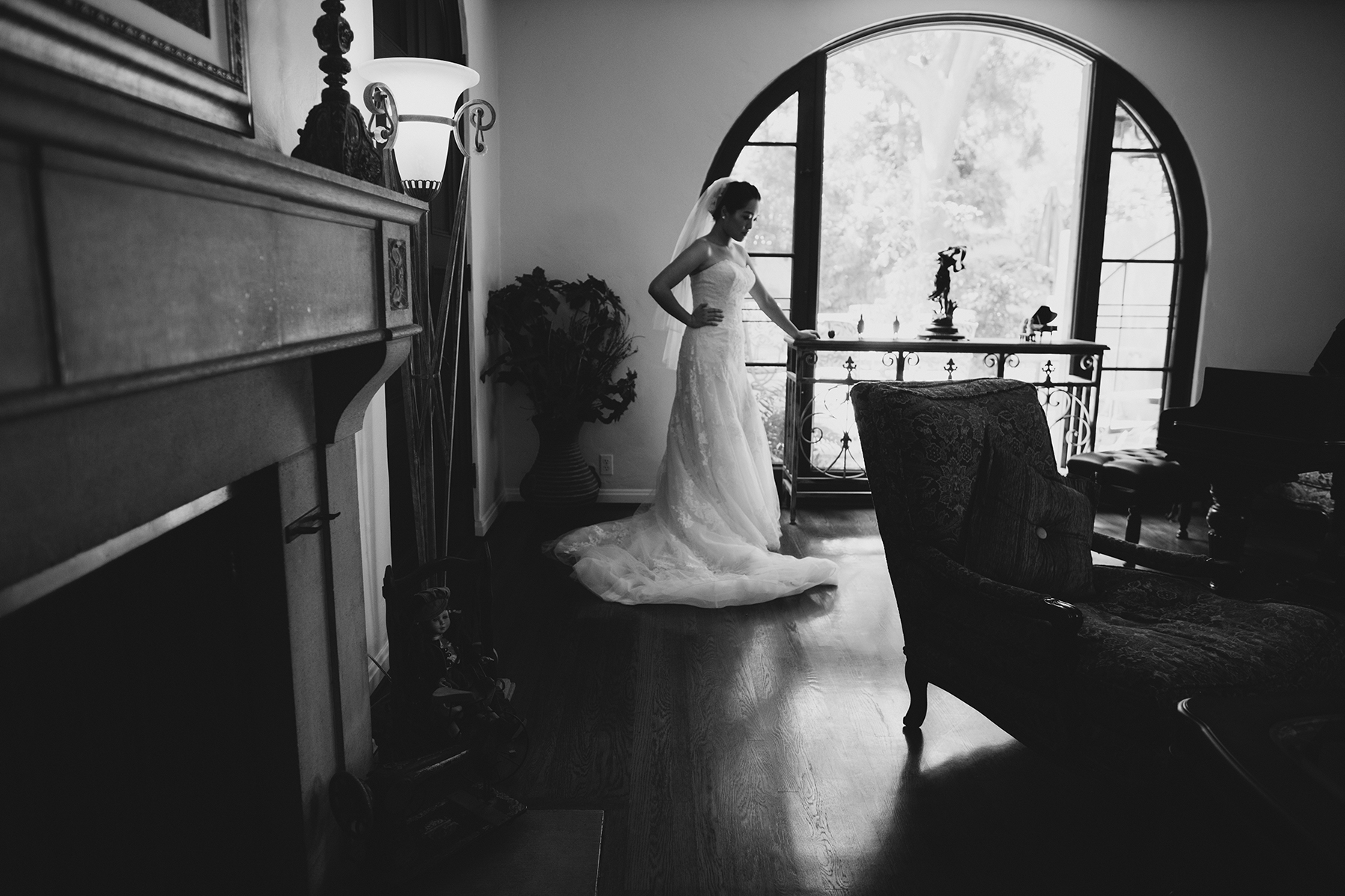 joy&jay_south_pasadena_CA_estate_wedding-1020