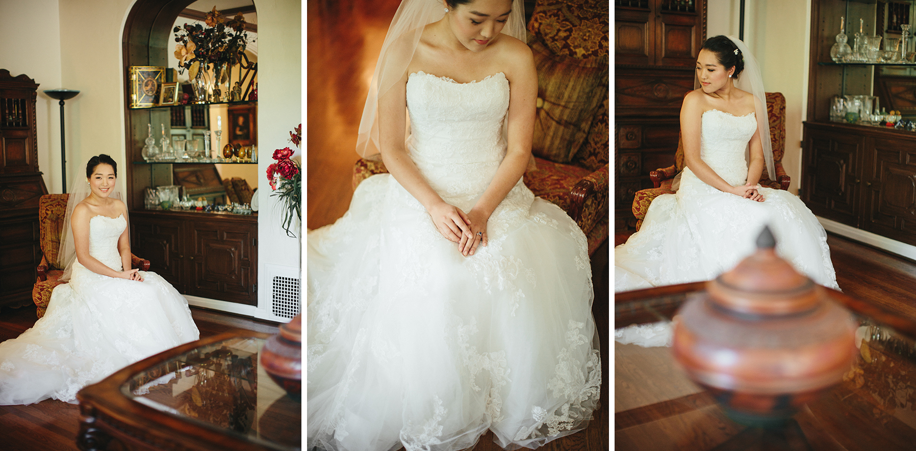 joy&jay_south_pasadena_CA_estate_wedding-1021