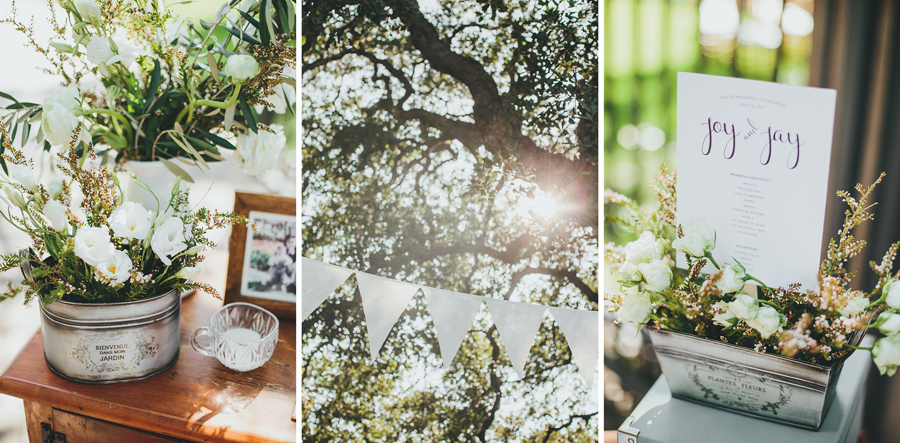 joy&jay_south_pasadena_CA_estate_wedding-1022