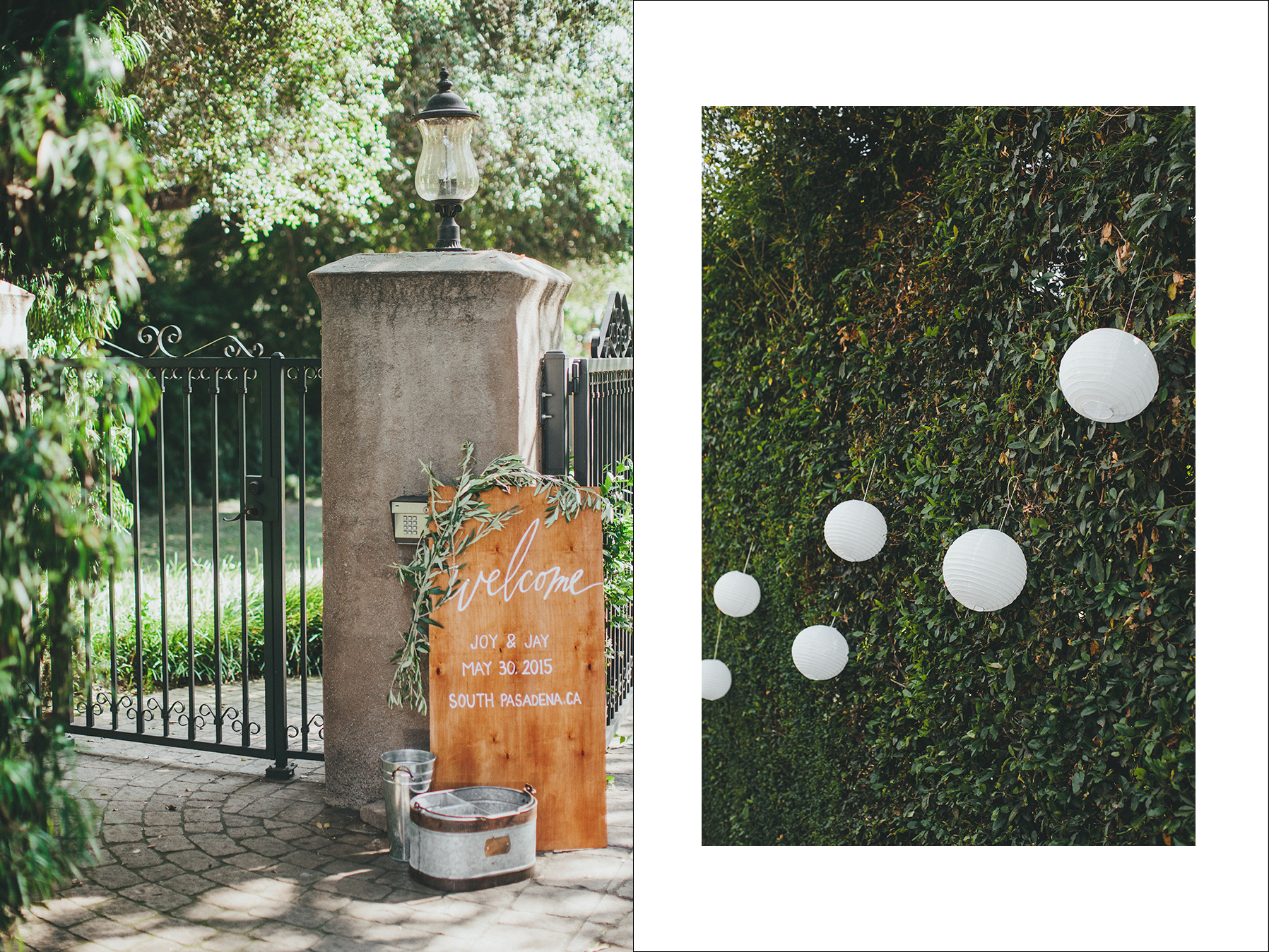 joy&jay_south_pasadena_CA_estate_wedding-1023