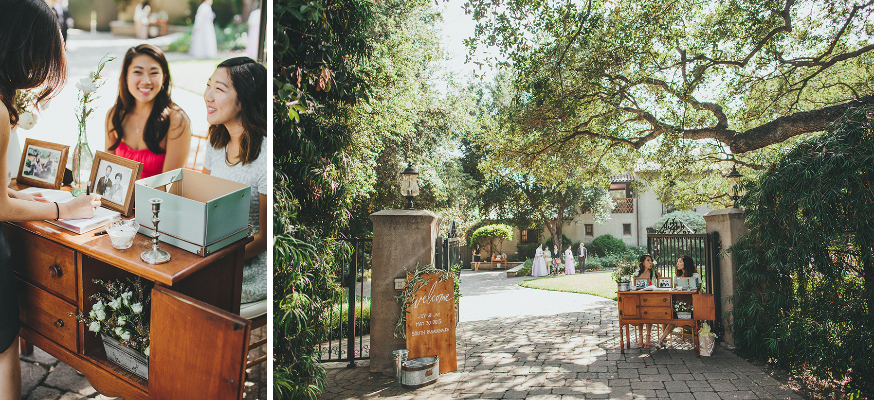 joy&jay_south_pasadena_CA_estate_wedding-1024