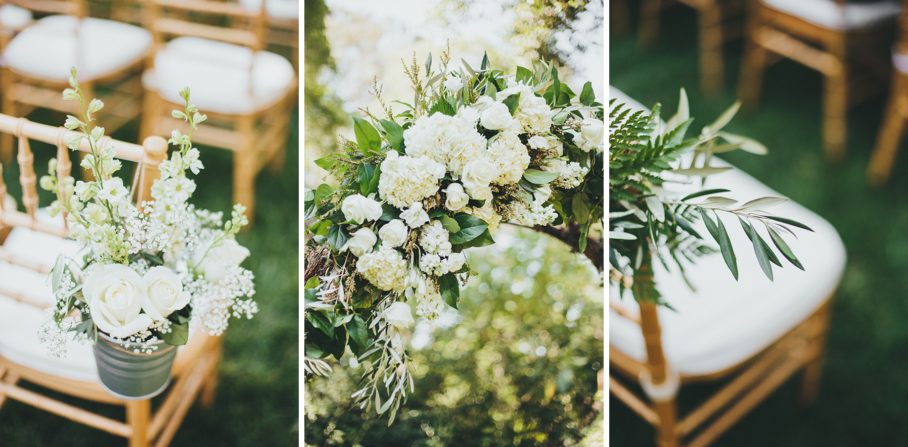 joy&jay_south_pasadena_CA_estate_wedding-1025