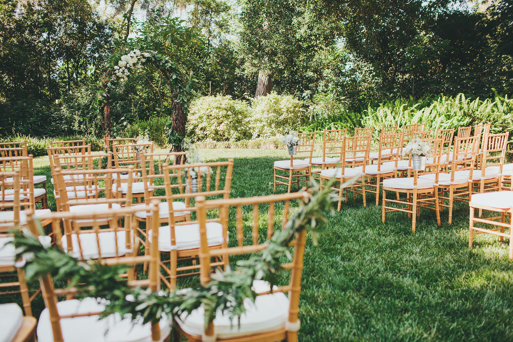 joy&jay_south_pasadena_CA_estate_wedding-1026