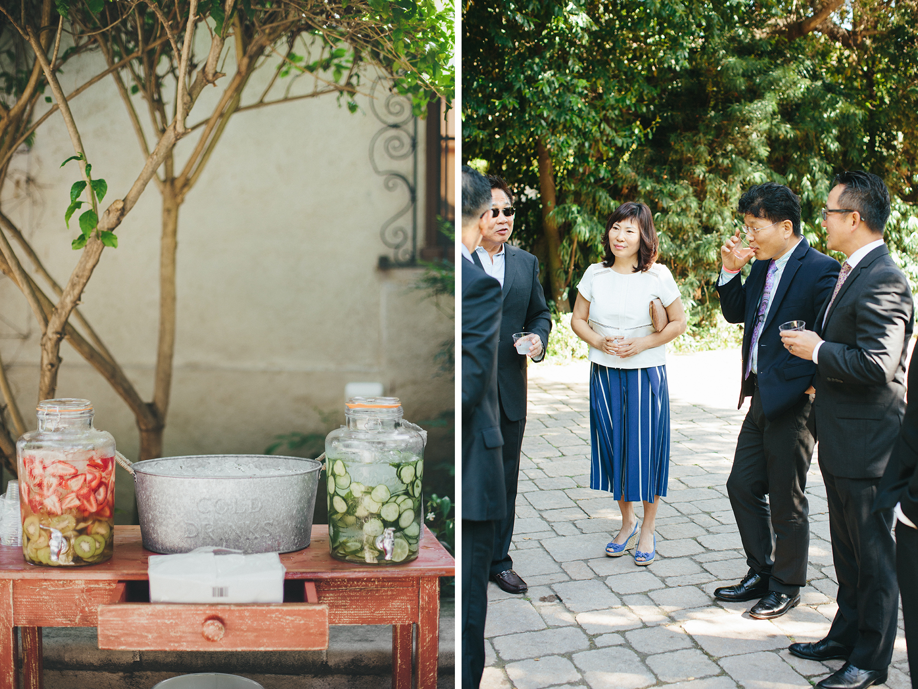 joy&jay_south_pasadena_CA_estate_wedding-1027