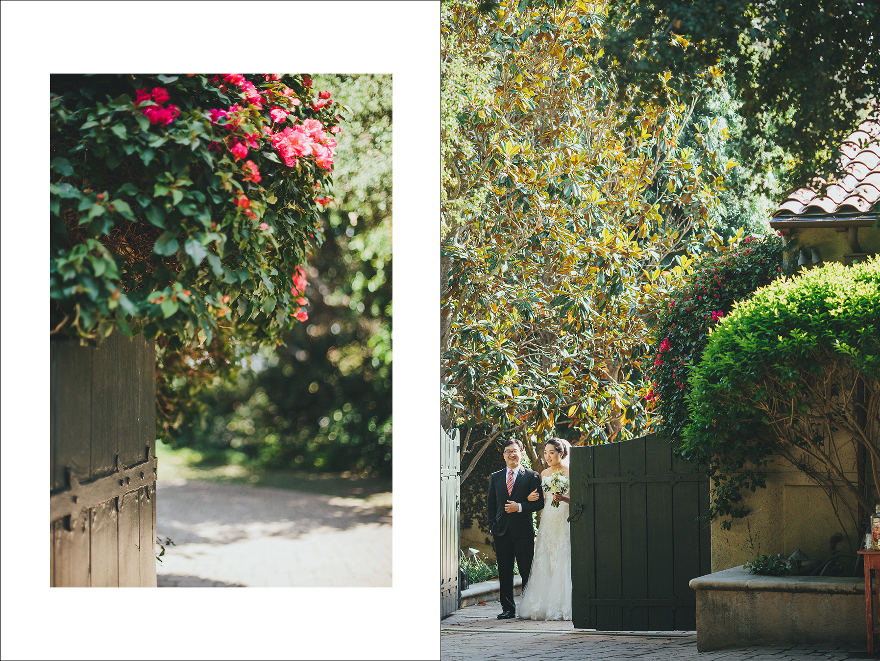 joy&jay_south_pasadena_CA_estate_wedding-1029