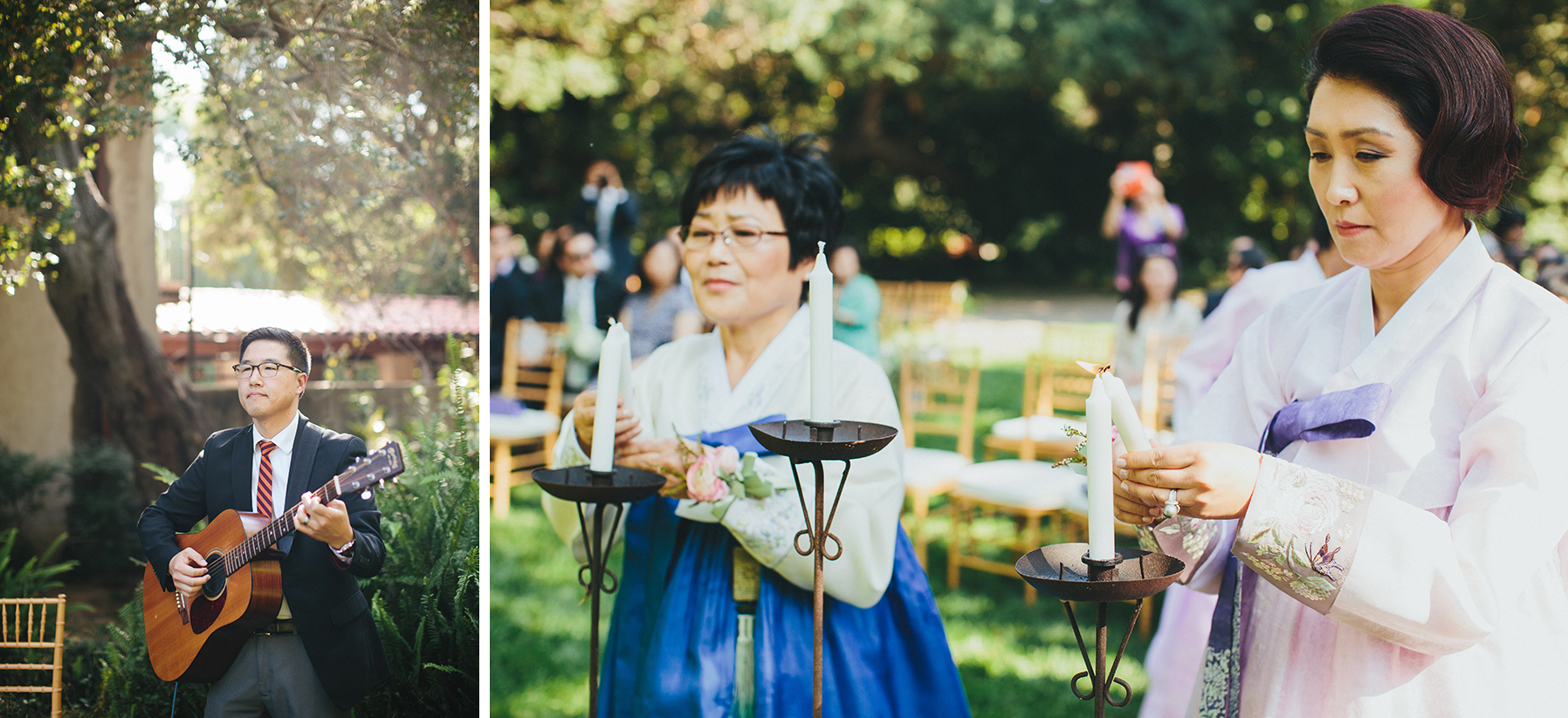 joy&jay_south_pasadena_CA_estate_wedding-1030