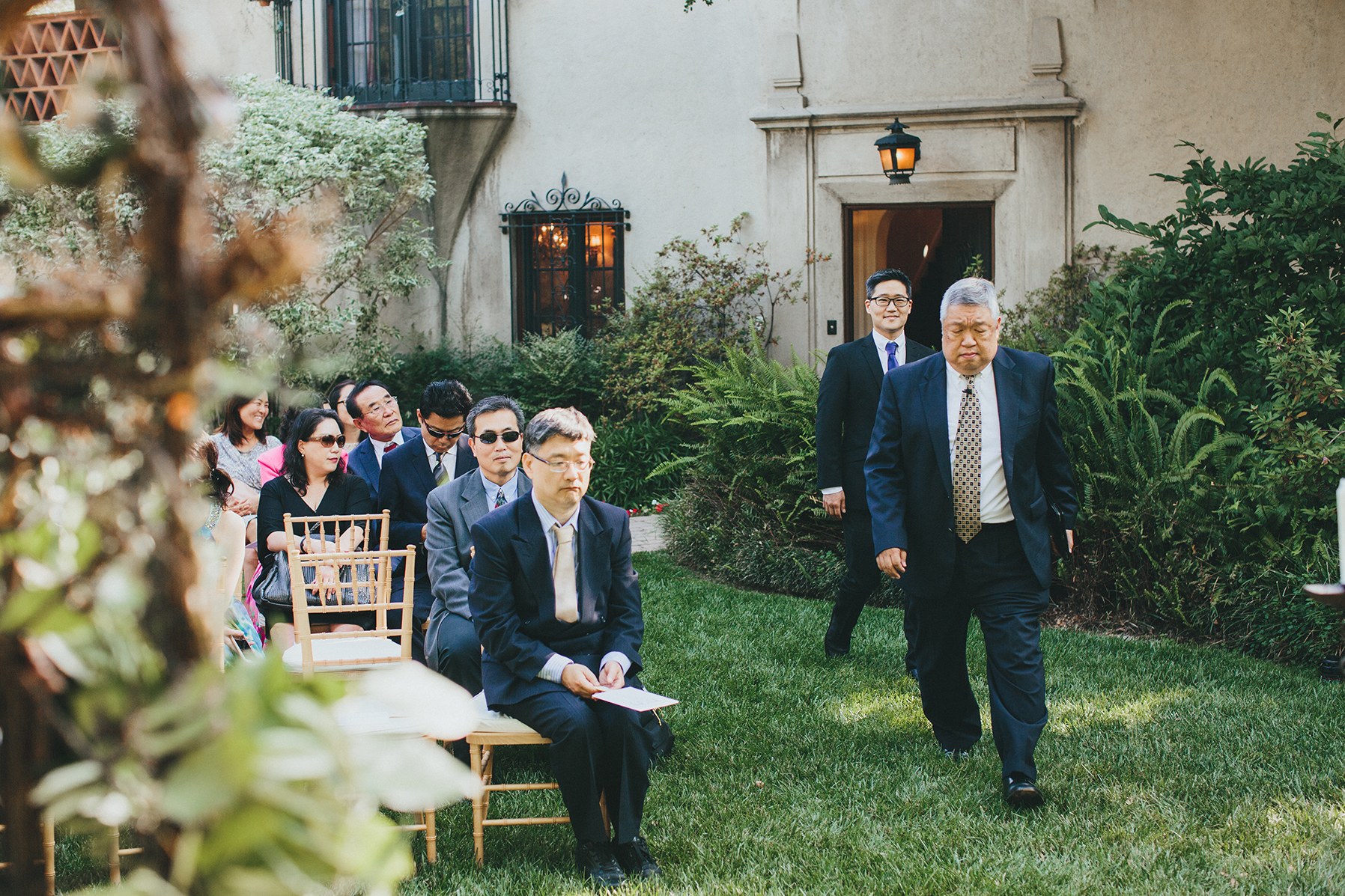joy&jay_south_pasadena_CA_estate_wedding-1031