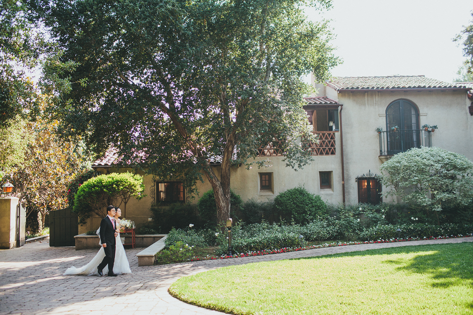 joy&jay_south_pasadena_CA_estate_wedding-1032
