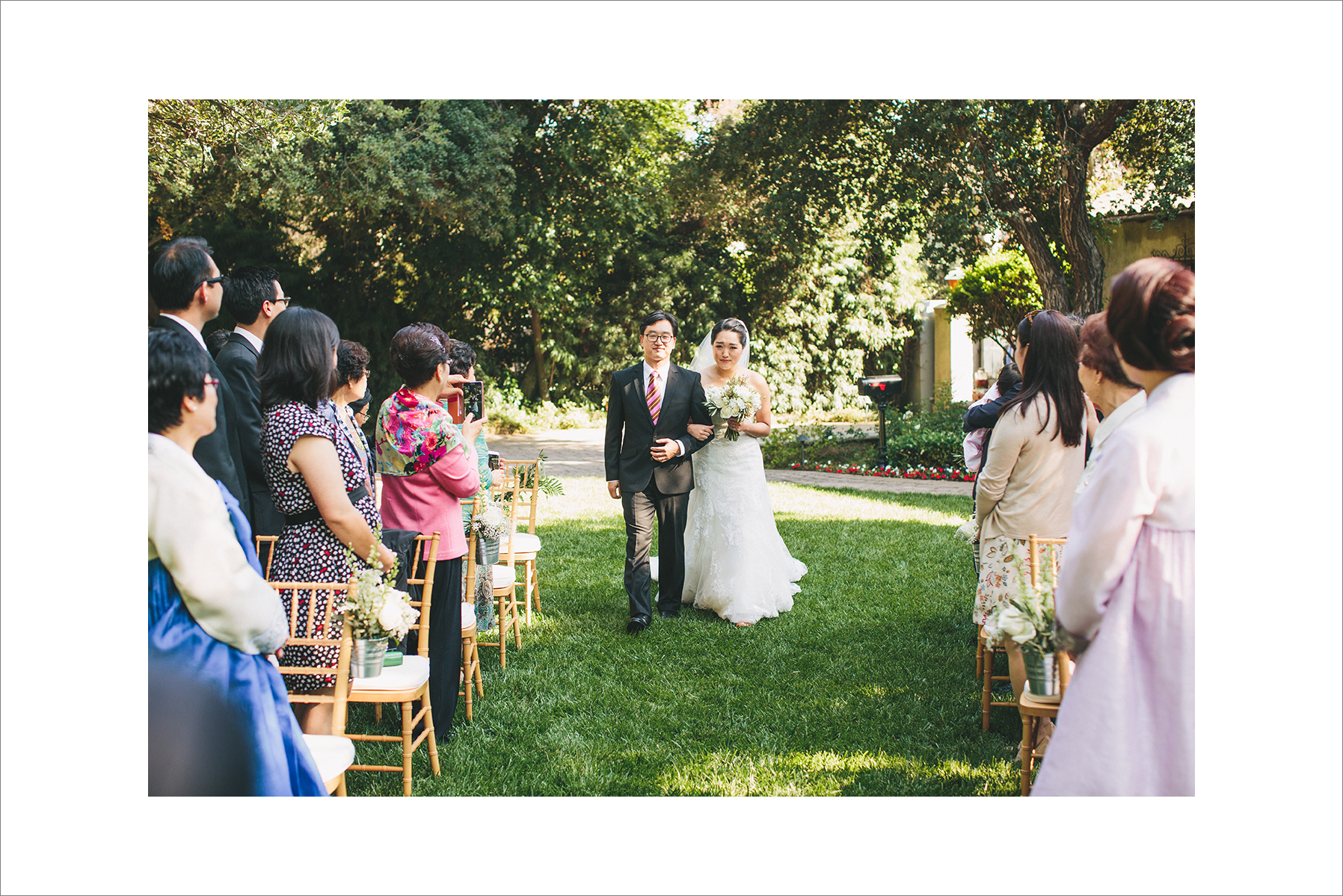 joy&jay_south_pasadena_CA_estate_wedding-1033