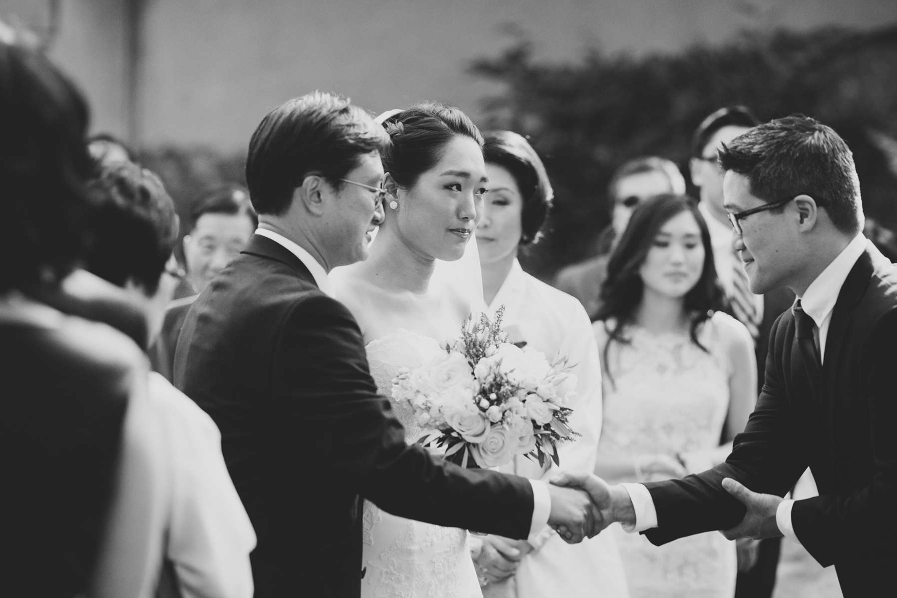 joy&jay_south_pasadena_CA_estate_wedding-1035