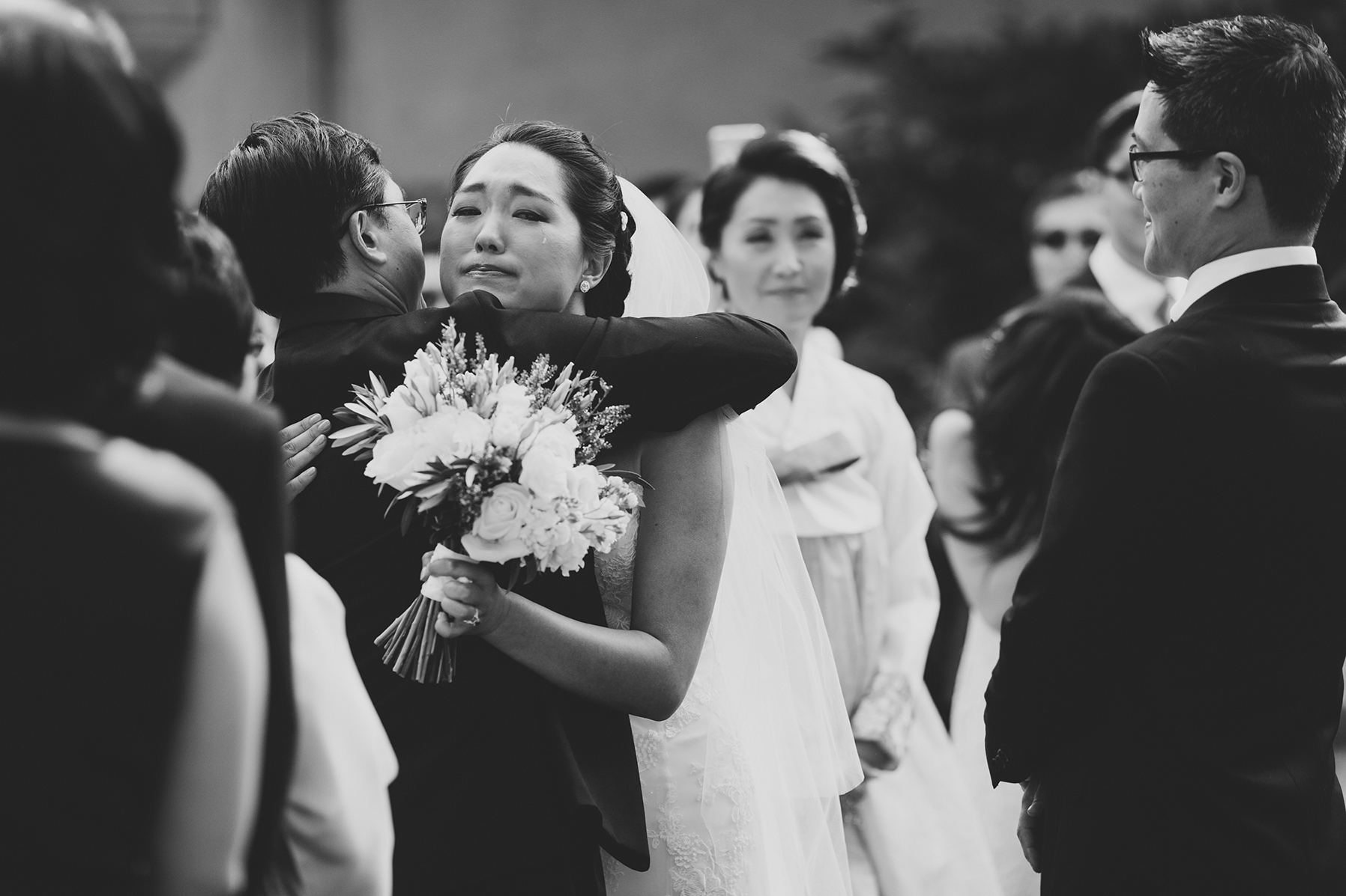 joy&jay_south_pasadena_CA_estate_wedding-1036