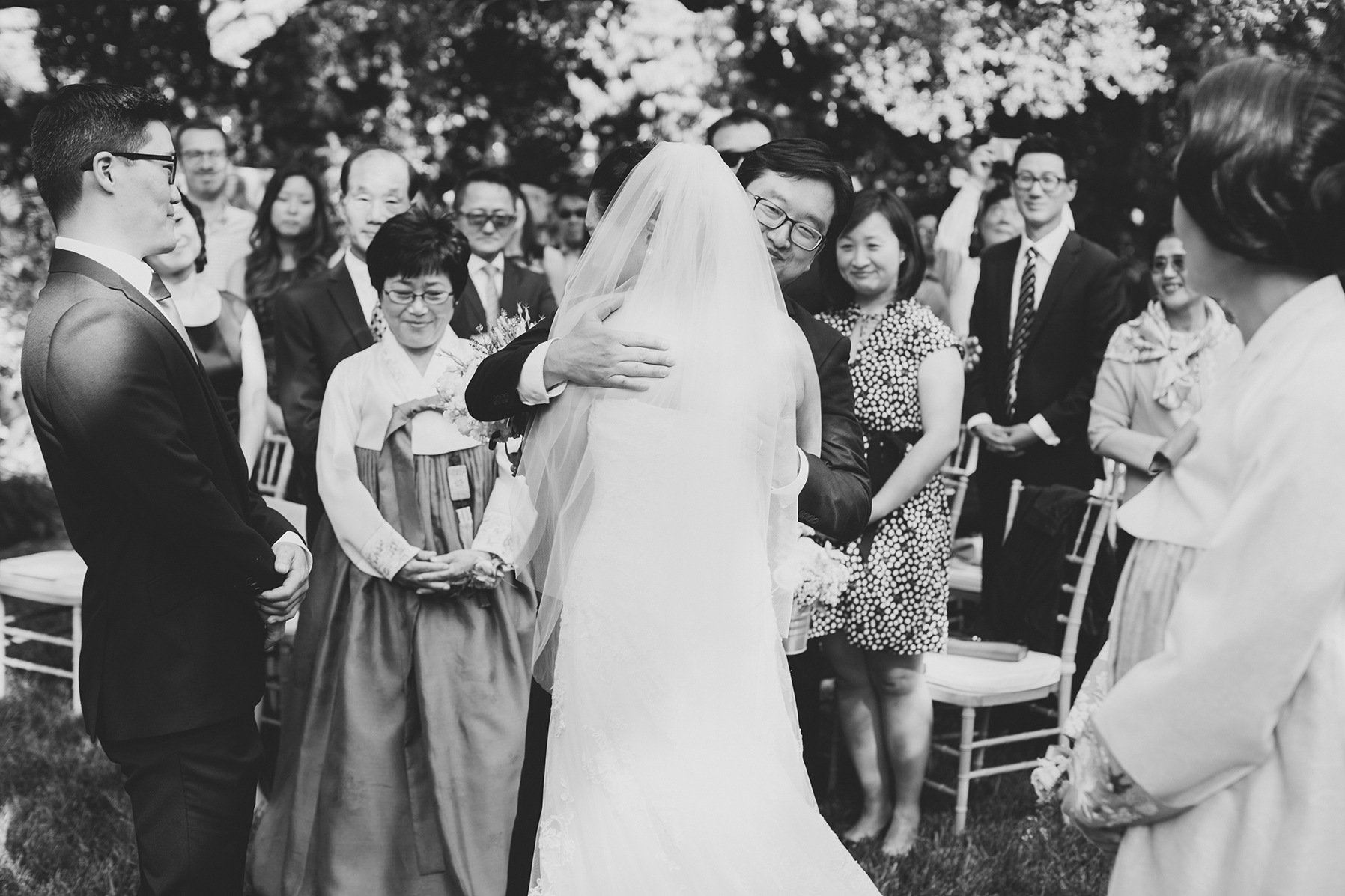 joy&jay_south_pasadena_CA_estate_wedding-1037