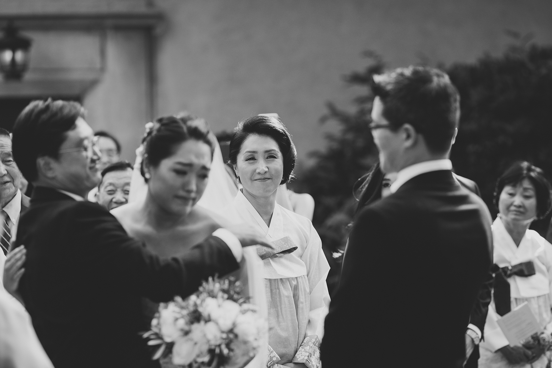 joy&jay_south_pasadena_CA_estate_wedding-1038