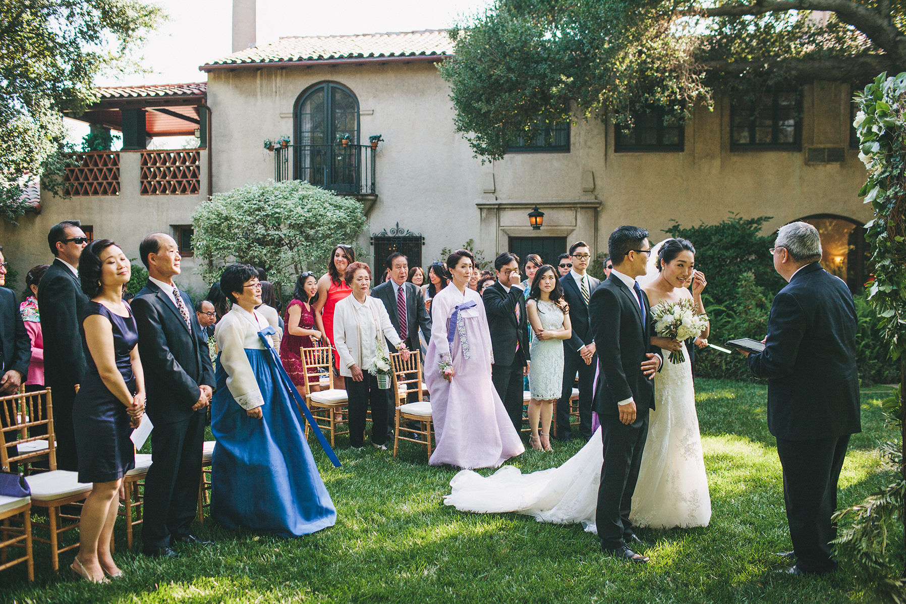 joy&jay_south_pasadena_CA_estate_wedding-1039