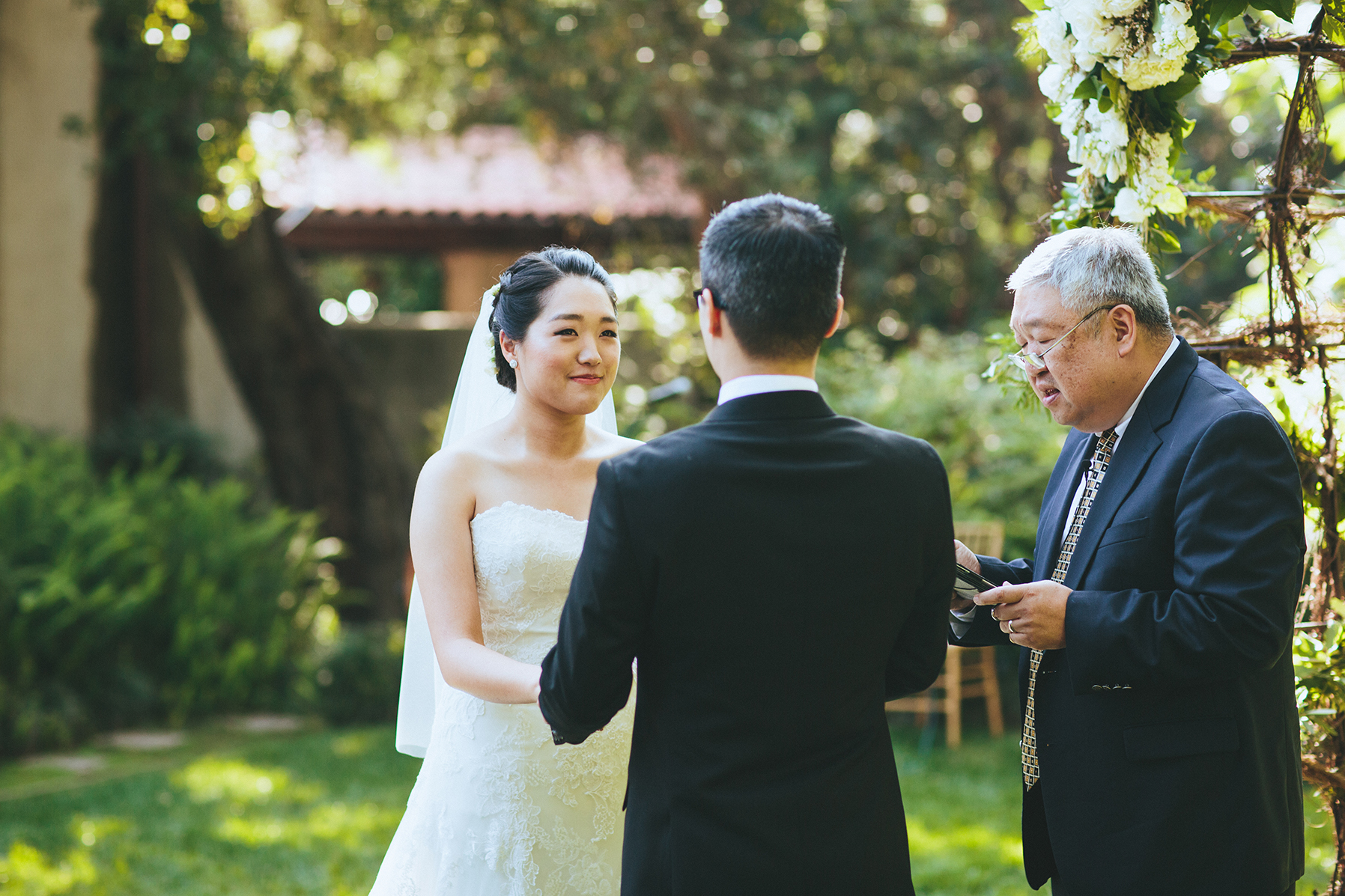 joy&jay_south_pasadena_CA_estate_wedding-1041