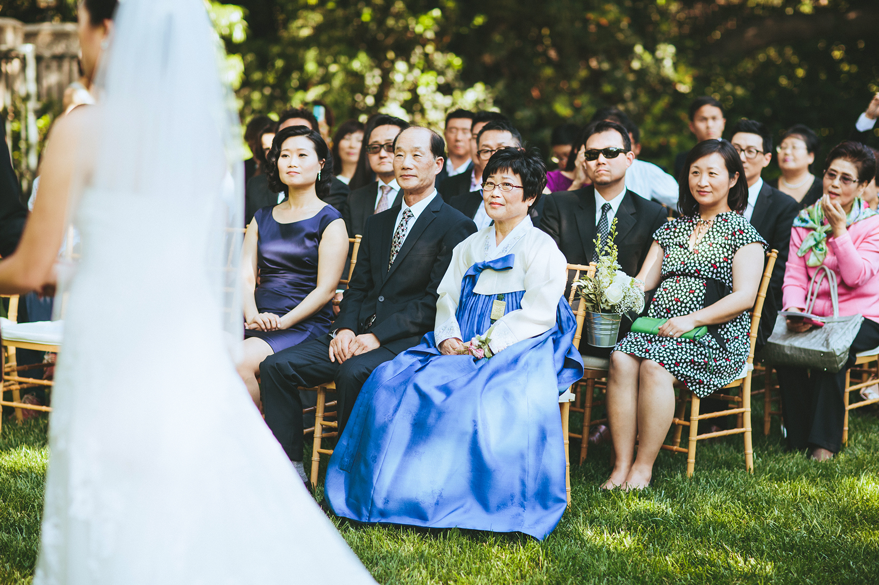 joy&jay_south_pasadena_CA_estate_wedding-1042