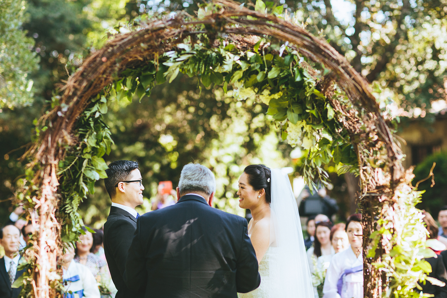 joy&jay_south_pasadena_CA_estate_wedding-1043