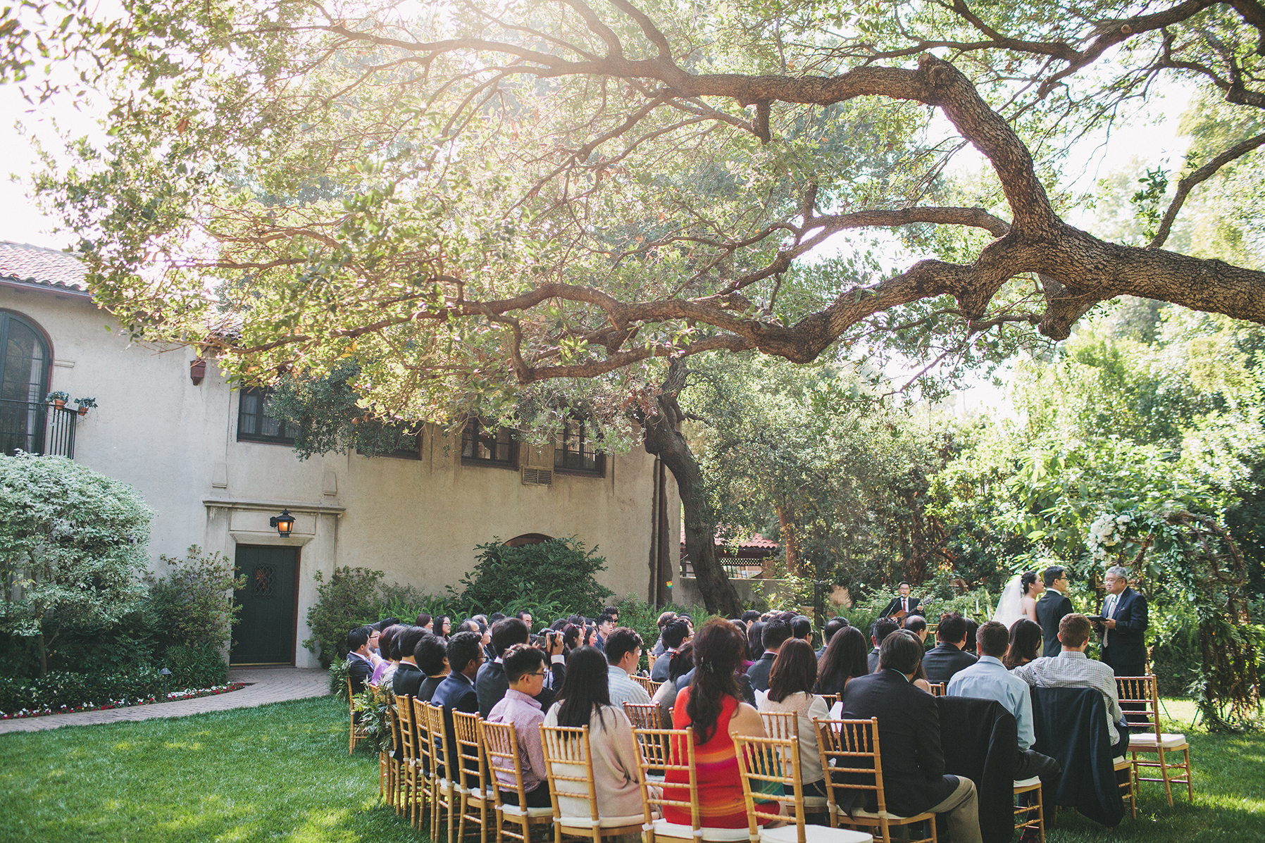 joy&jay_south_pasadena_CA_estate_wedding-1044
