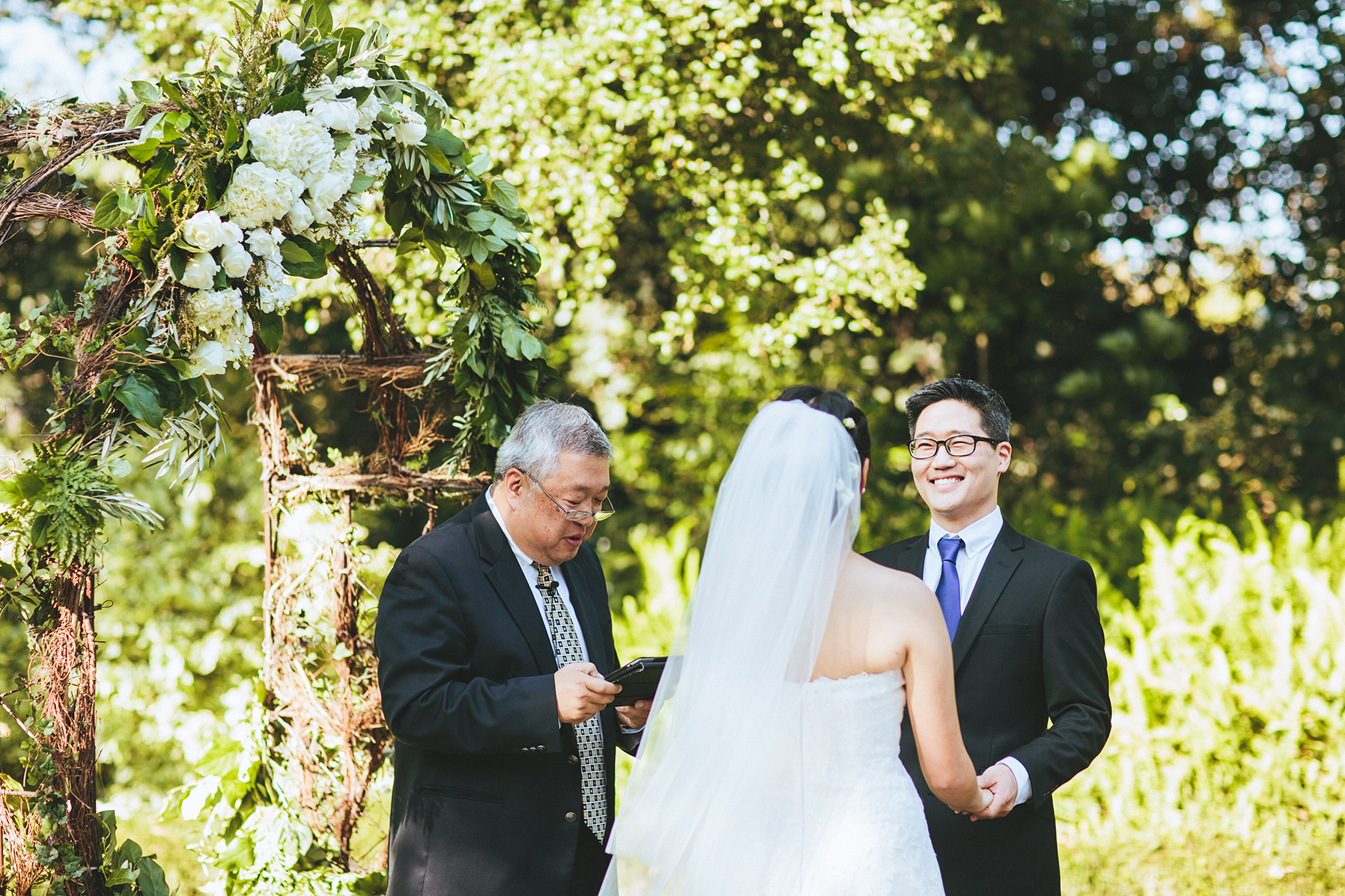 joy&jay_south_pasadena_CA_estate_wedding-1045