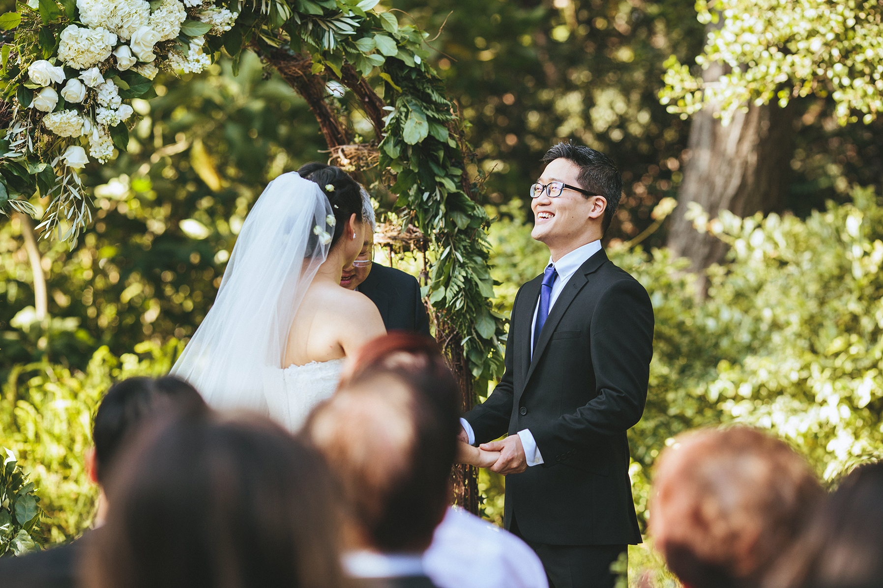 joy&jay_south_pasadena_CA_estate_wedding-1046