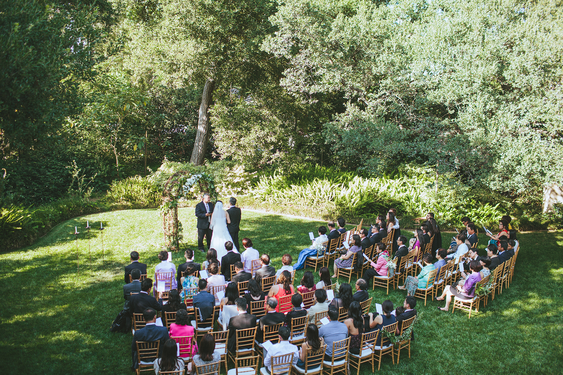 joy&jay_south_pasadena_CA_estate_wedding-1047