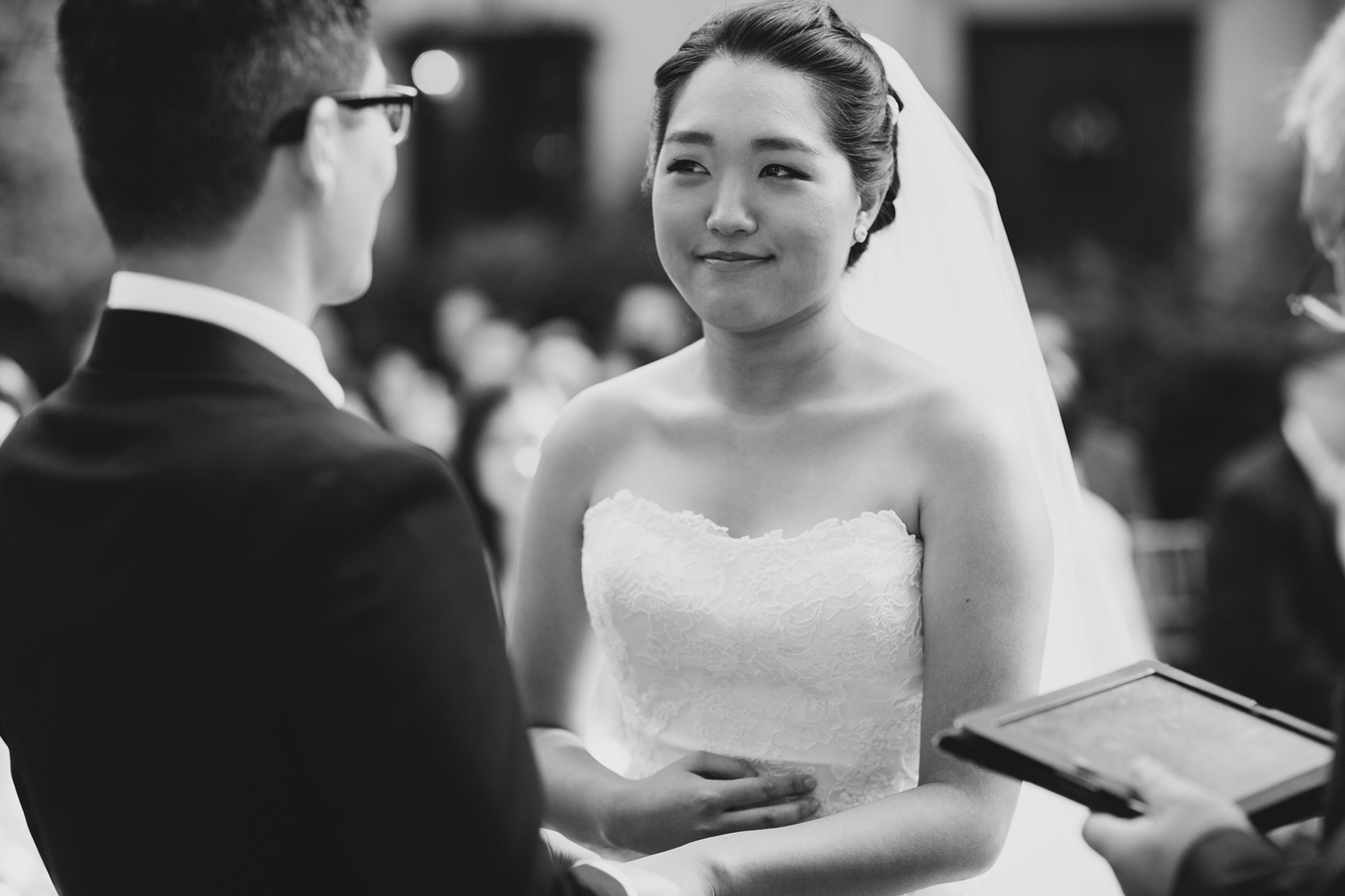 joy&jay_south_pasadena_CA_estate_wedding-1049