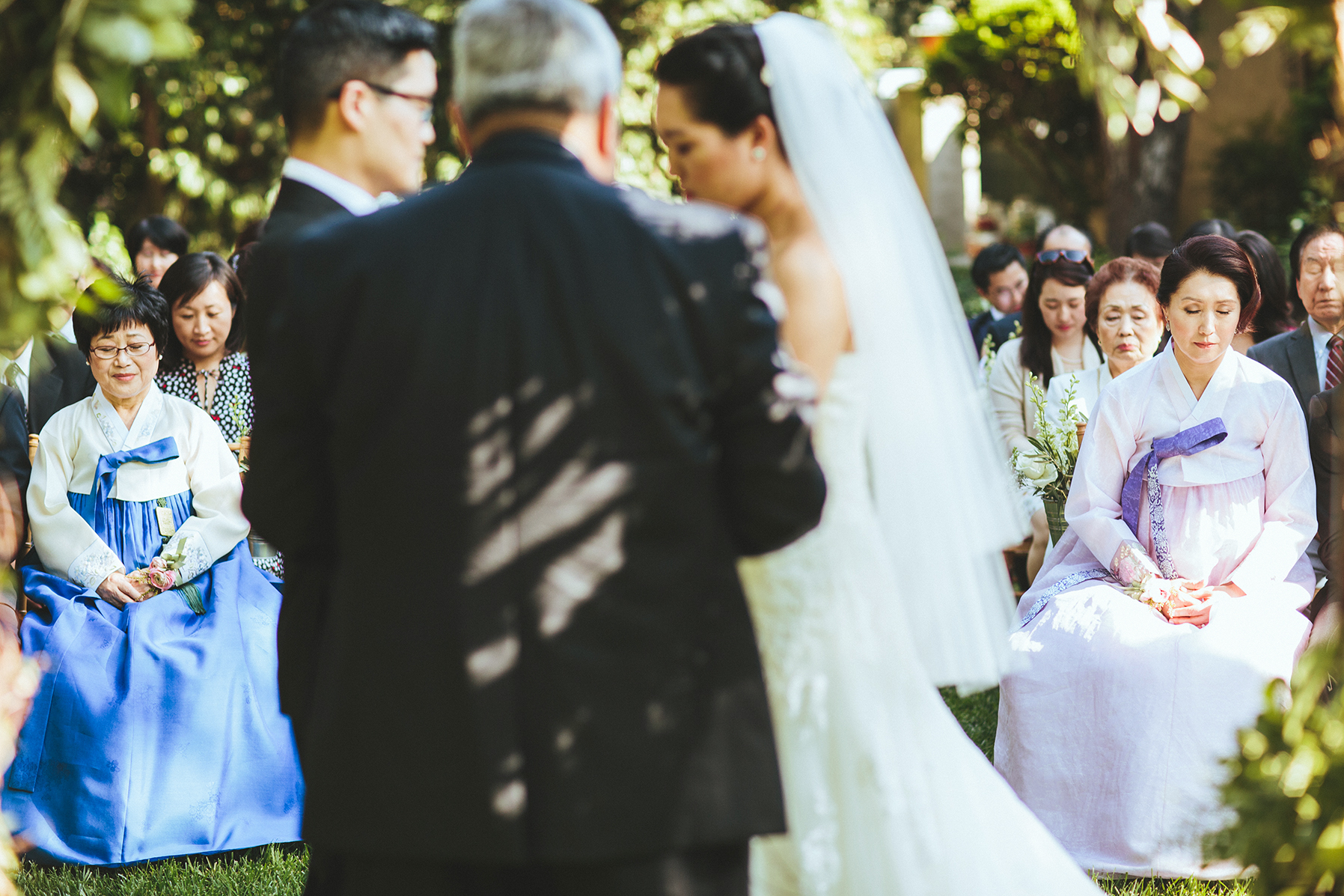 joy&jay_south_pasadena_CA_estate_wedding-1050