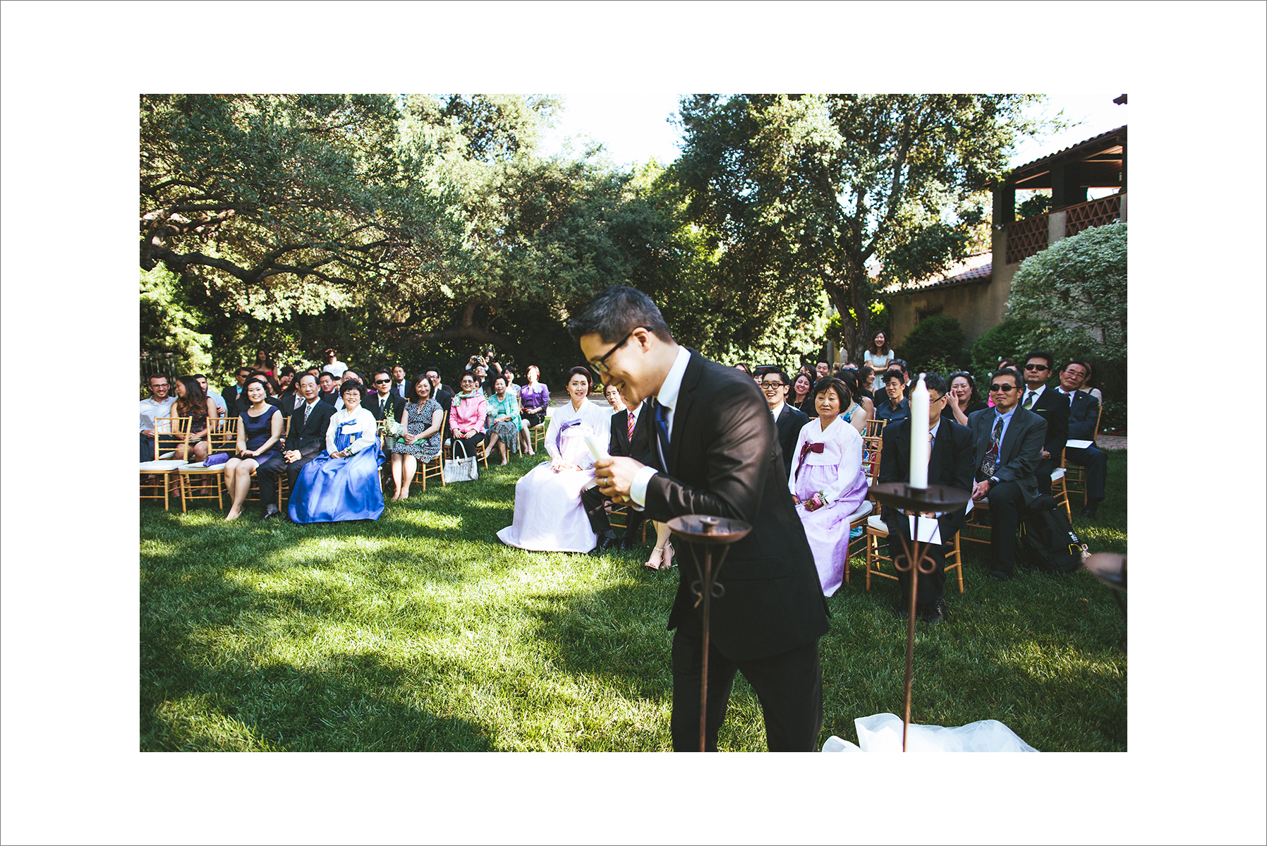 joy&jay_south_pasadena_CA_estate_wedding-1052