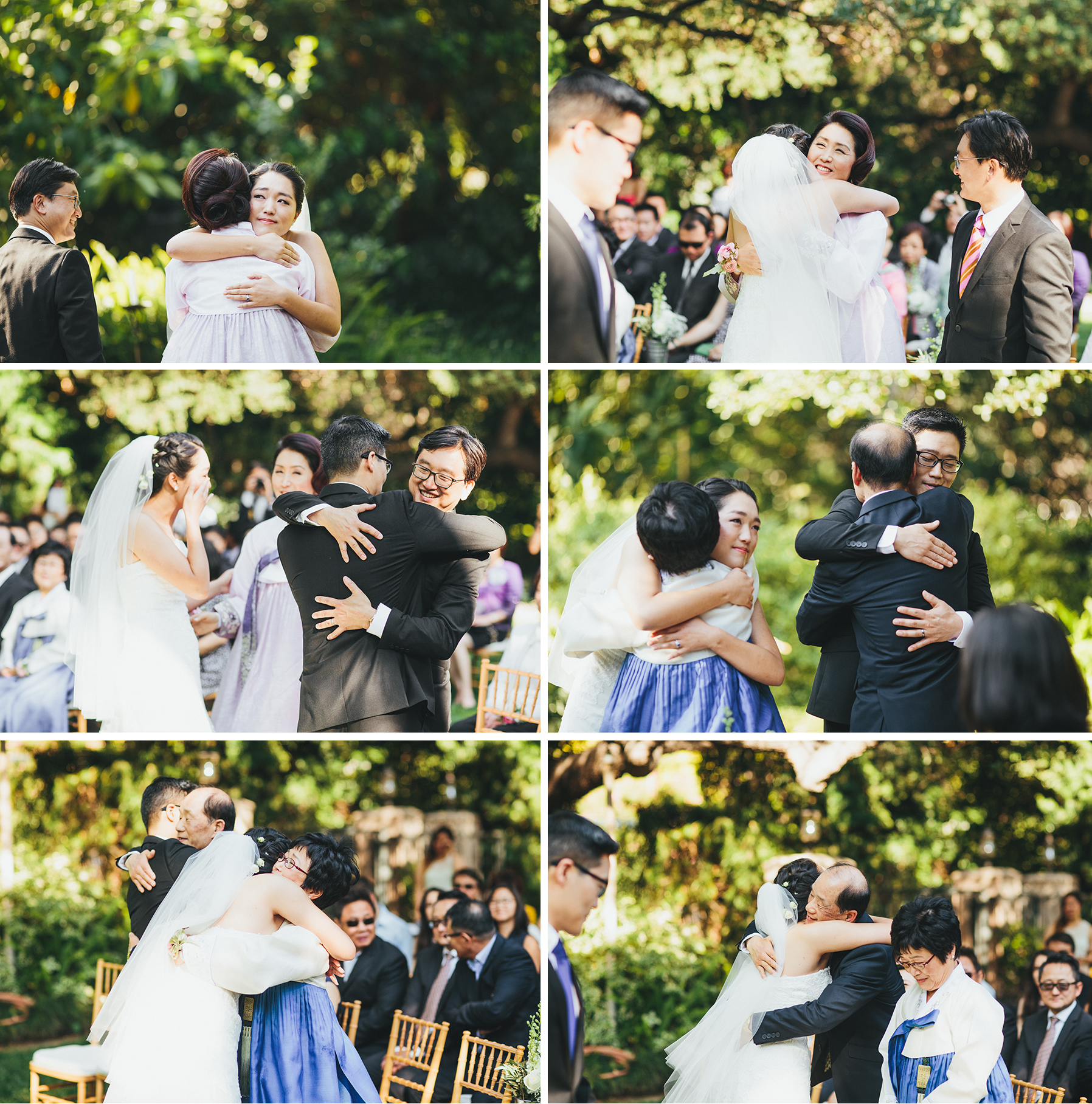 joy&jay_south_pasadena_CA_estate_wedding-1053