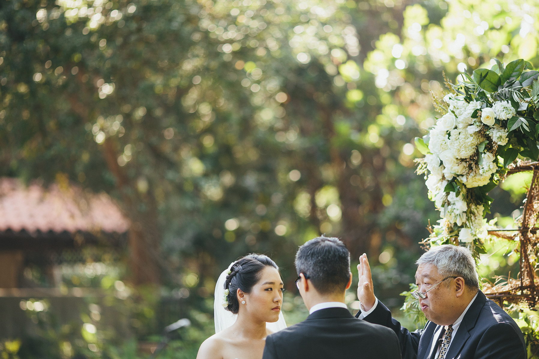 joy&jay_south_pasadena_CA_estate_wedding-1054
