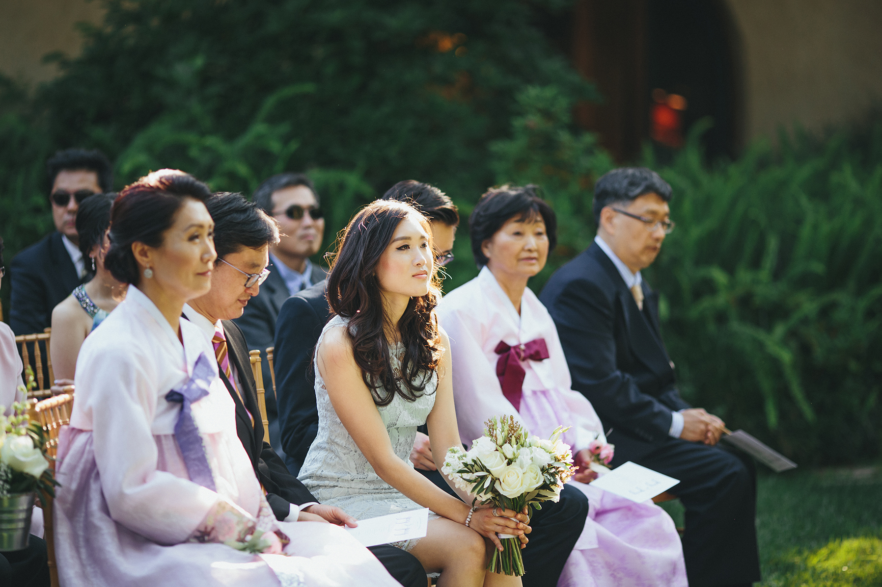 joy&jay_south_pasadena_CA_estate_wedding-1055