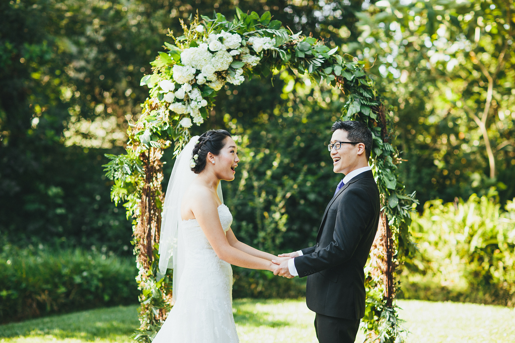 joy&jay_south_pasadena_CA_estate_wedding-1056