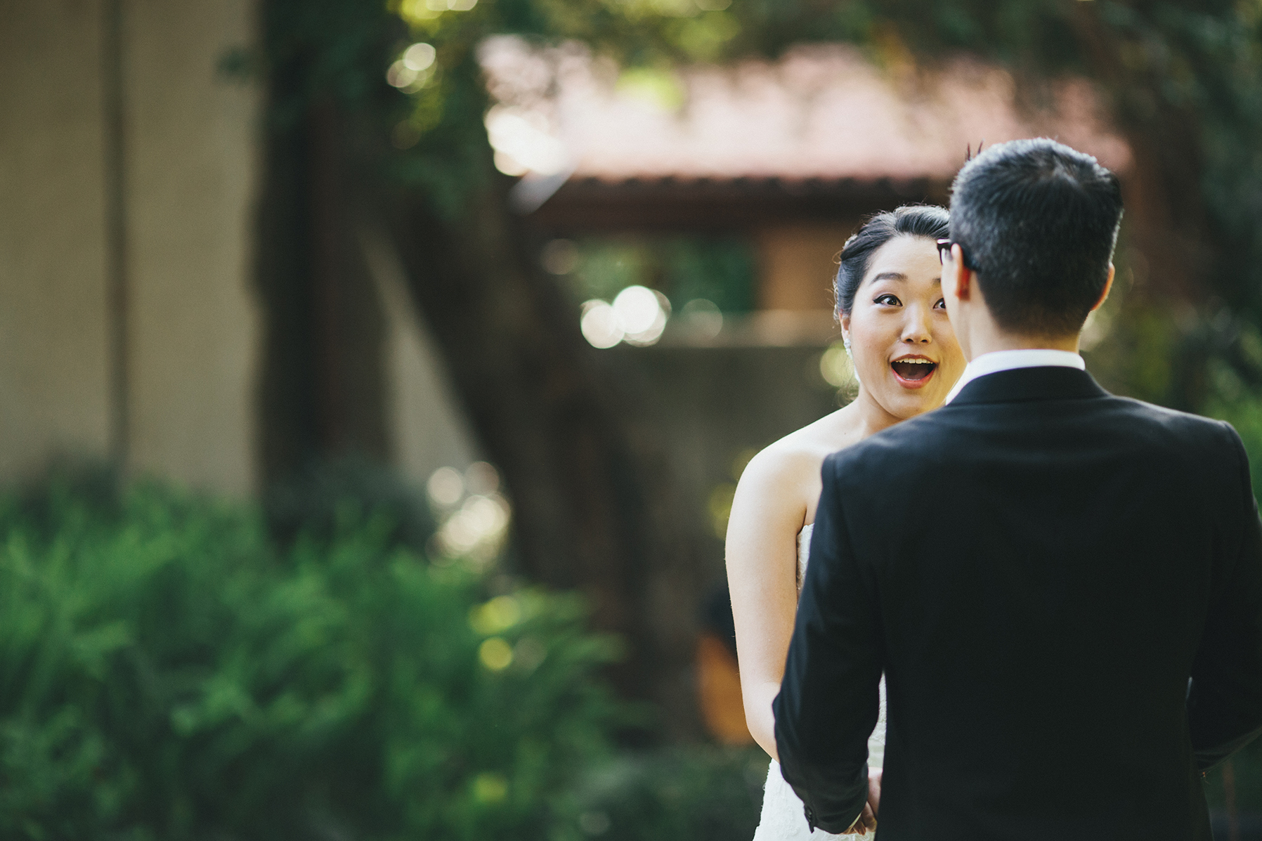 joy&jay_south_pasadena_CA_estate_wedding-1057