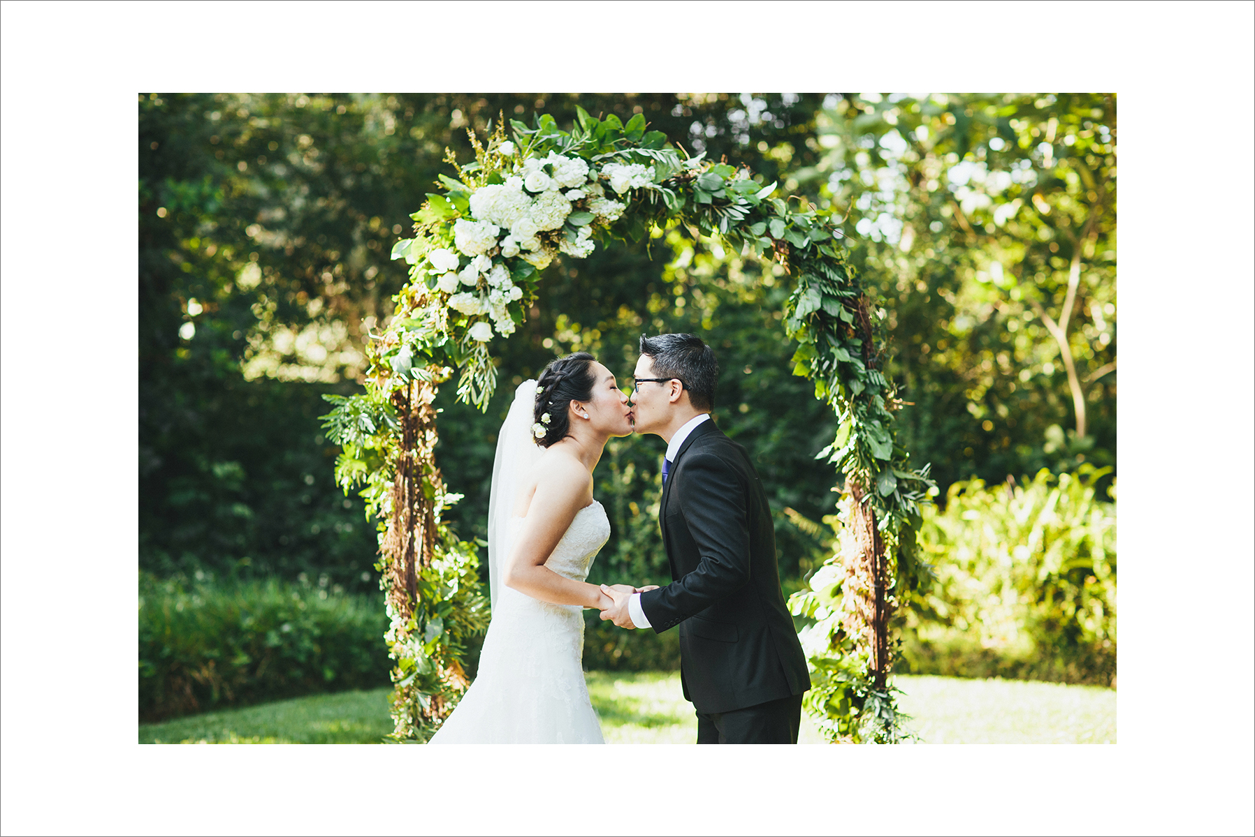 joy&jay_south_pasadena_CA_estate_wedding-1058