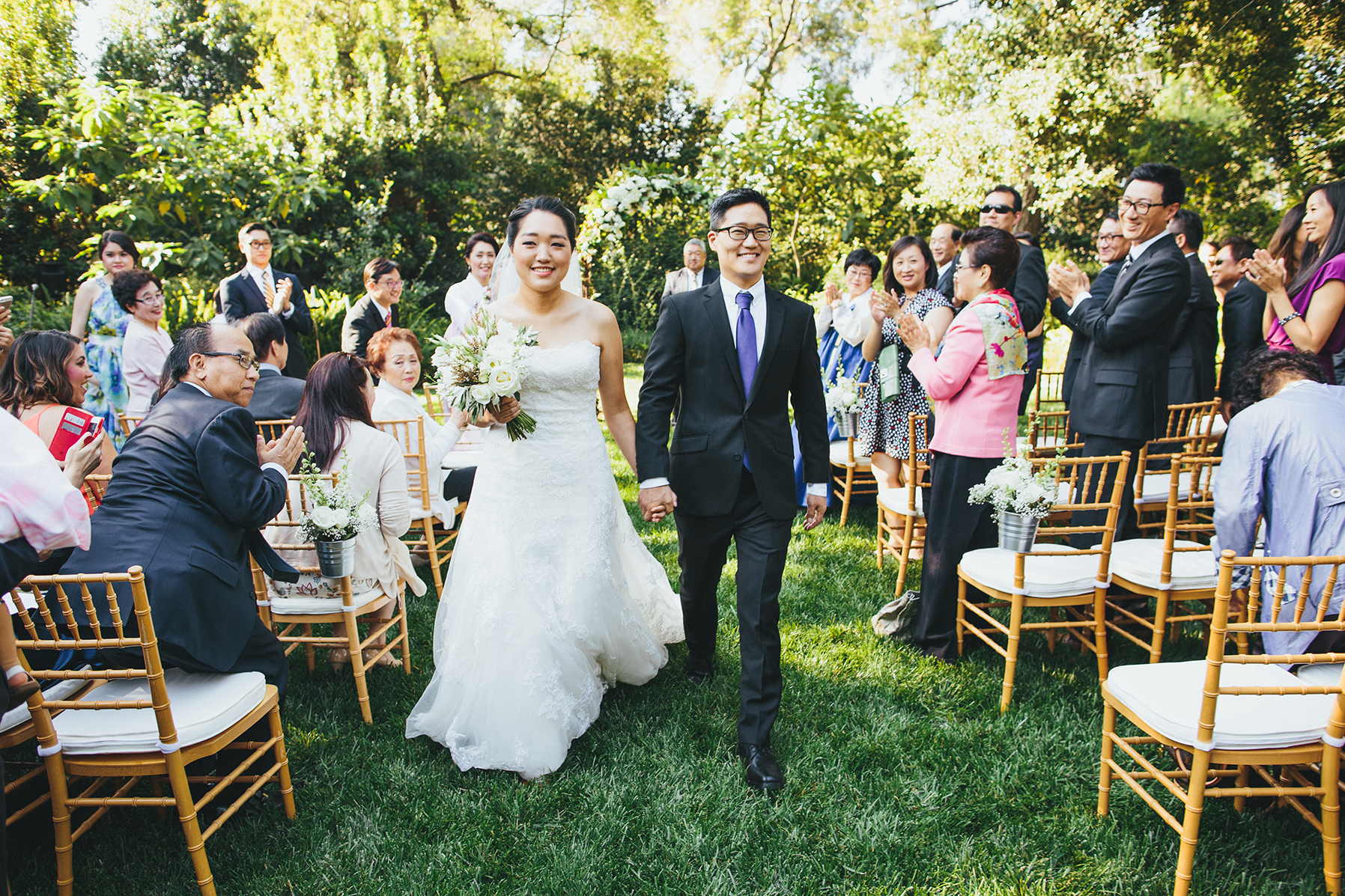 joy&jay_south_pasadena_CA_estate_wedding-1059