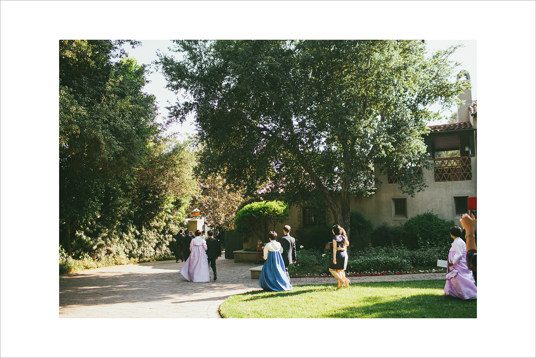 joy&jay_south_pasadena_CA_estate_wedding-1060