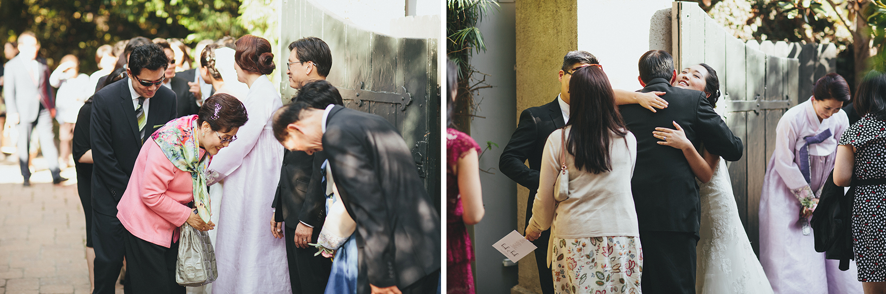 joy&jay_south_pasadena_CA_estate_wedding-1061