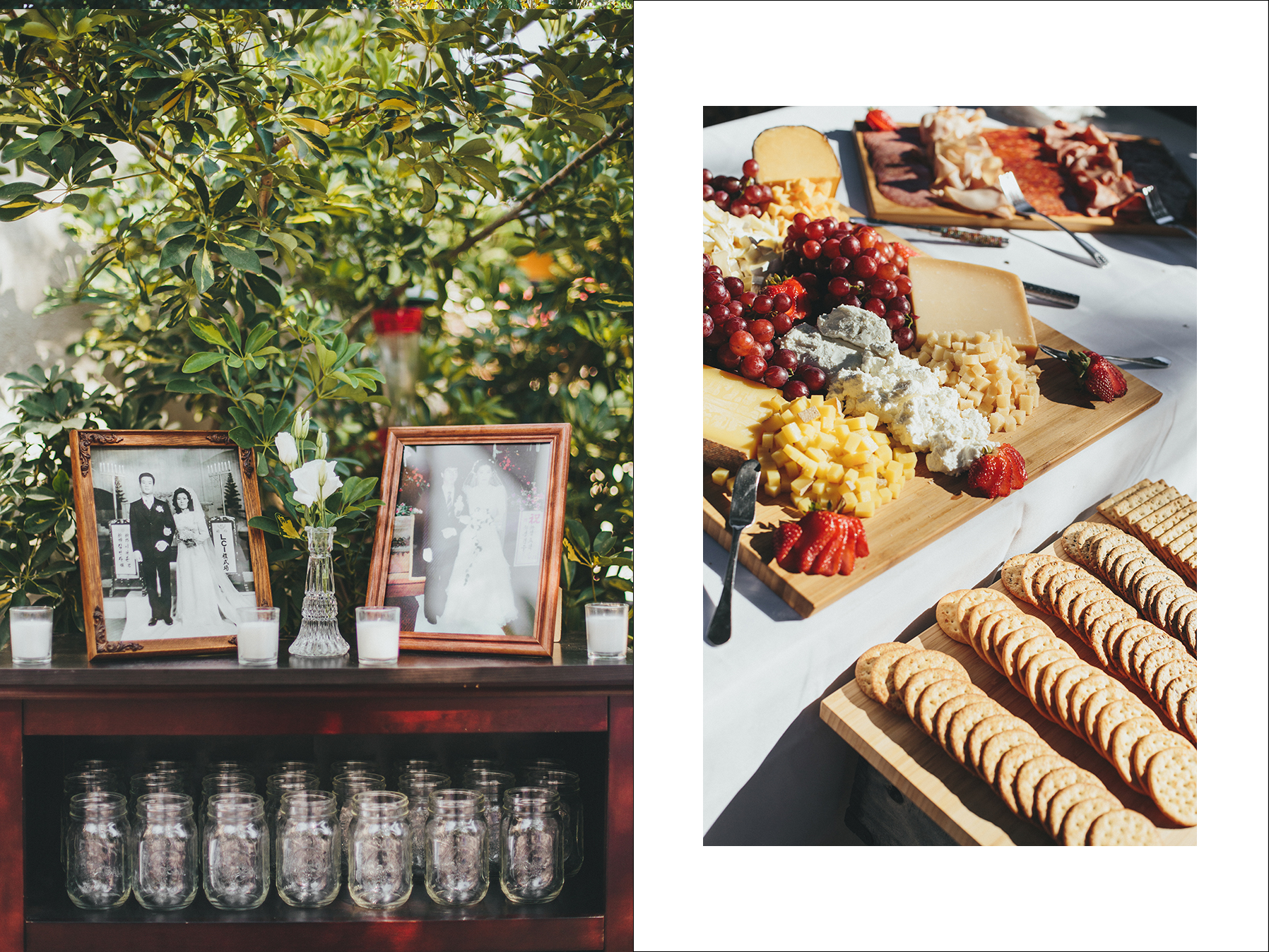 joy&jay_south_pasadena_CA_estate_wedding-1062