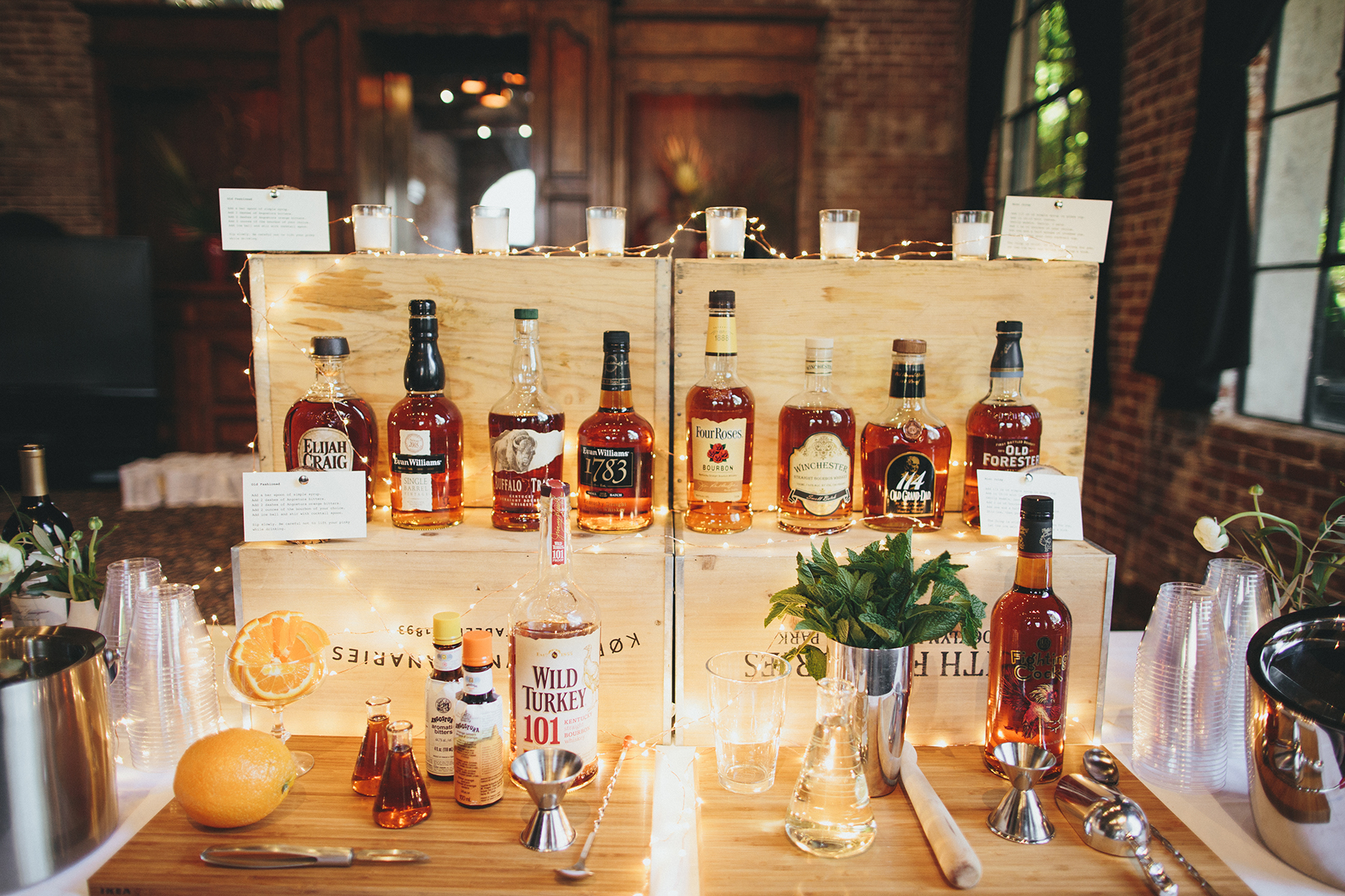 joy&jay_south_pasadena_CA_estate_wedding-1063