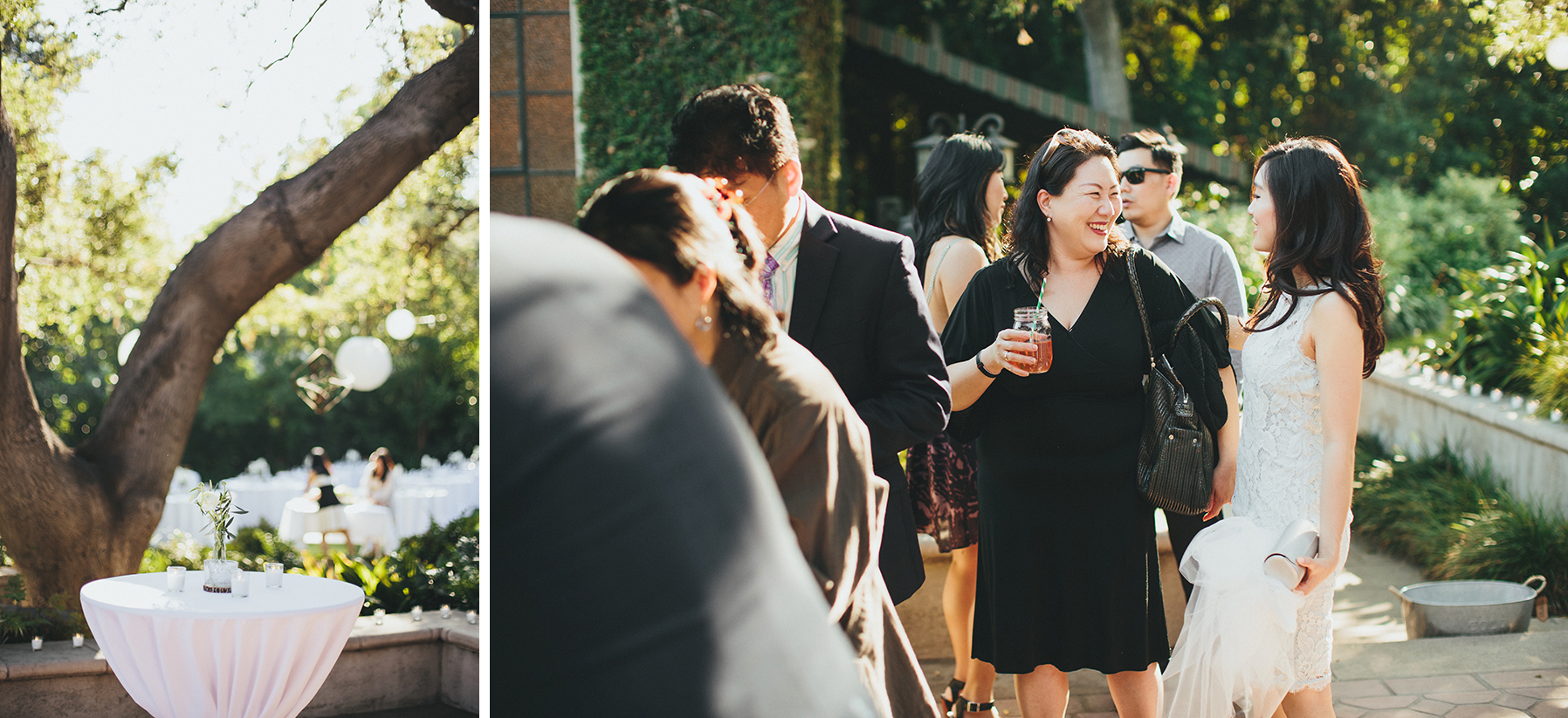 joy&jay_south_pasadena_CA_estate_wedding-1064