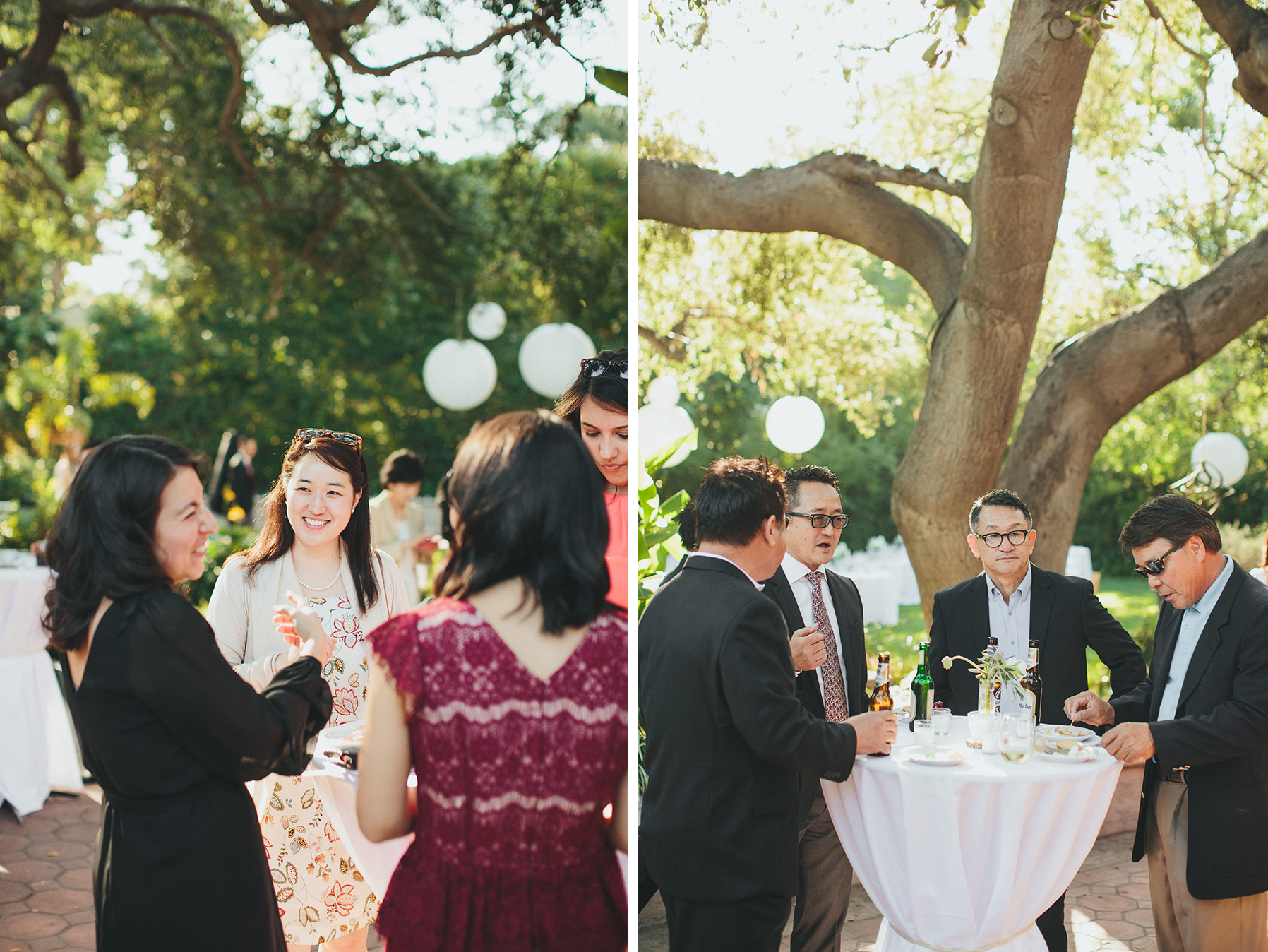 joy&jay_south_pasadena_CA_estate_wedding-1066