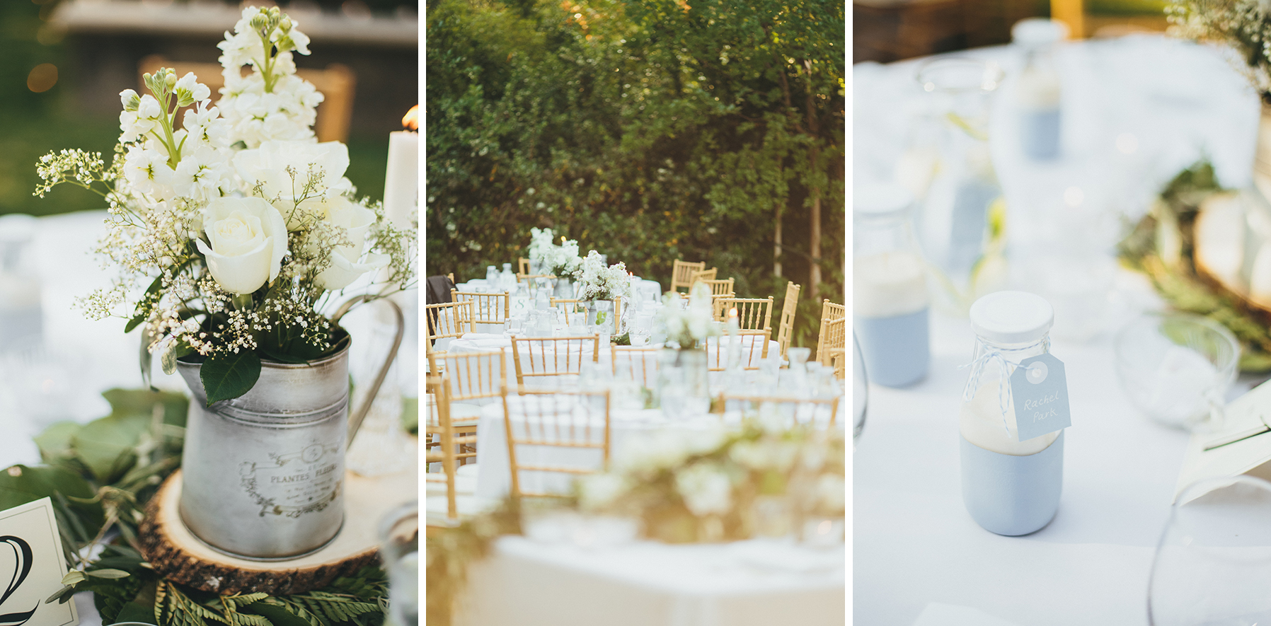 joy&jay_south_pasadena_CA_estate_wedding-1067